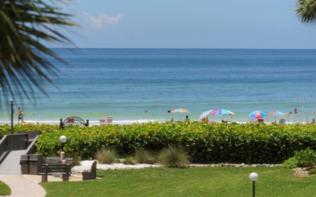 Sarasota, Florida, 34242, United States, 2 Bedrooms Bedrooms, ,2 BathroomsBathrooms,Residential,For Sale,1895415