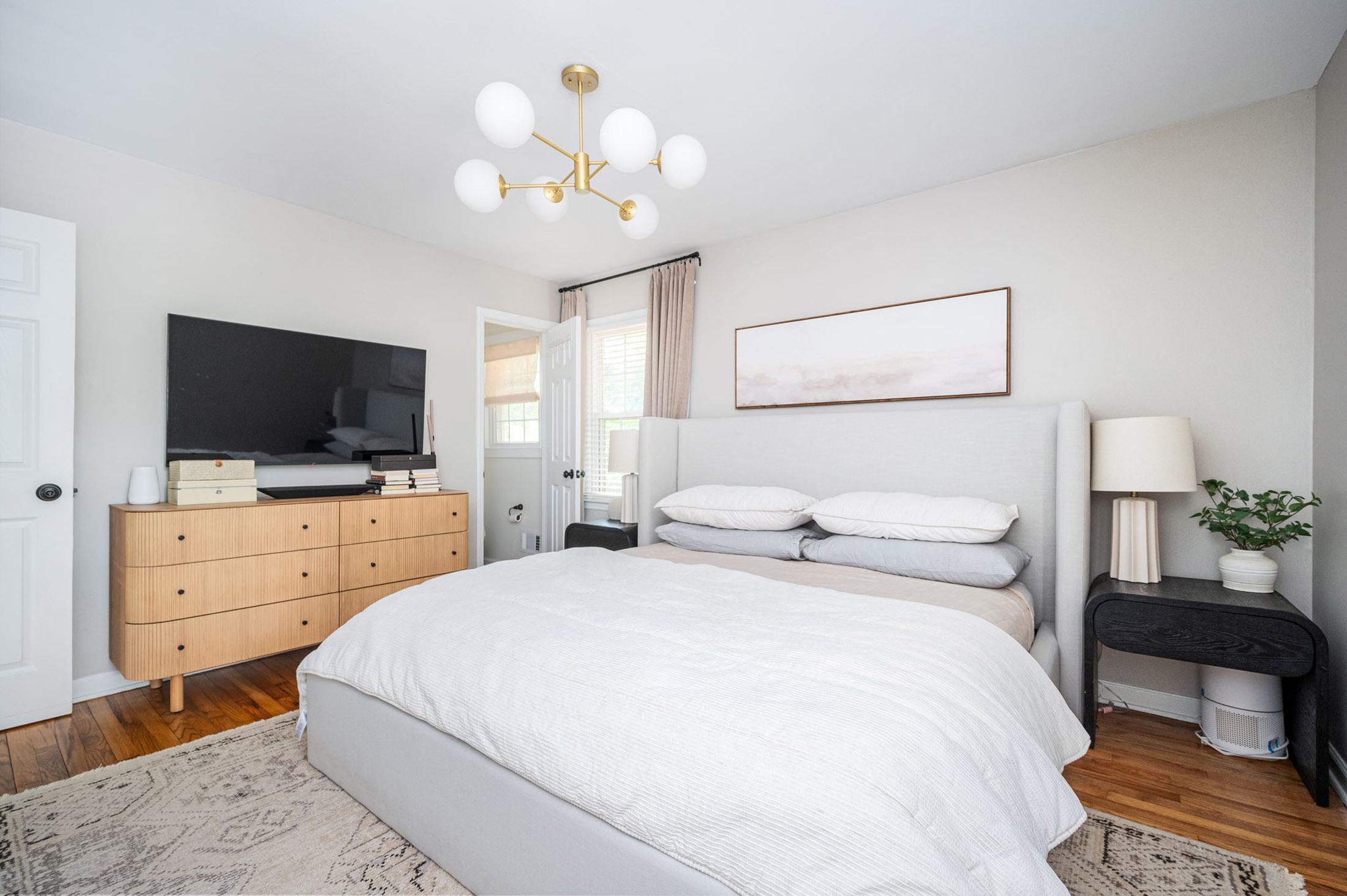  Fully Renovated and Updated Home on Over 0.75 Acre Lot - 物件實景