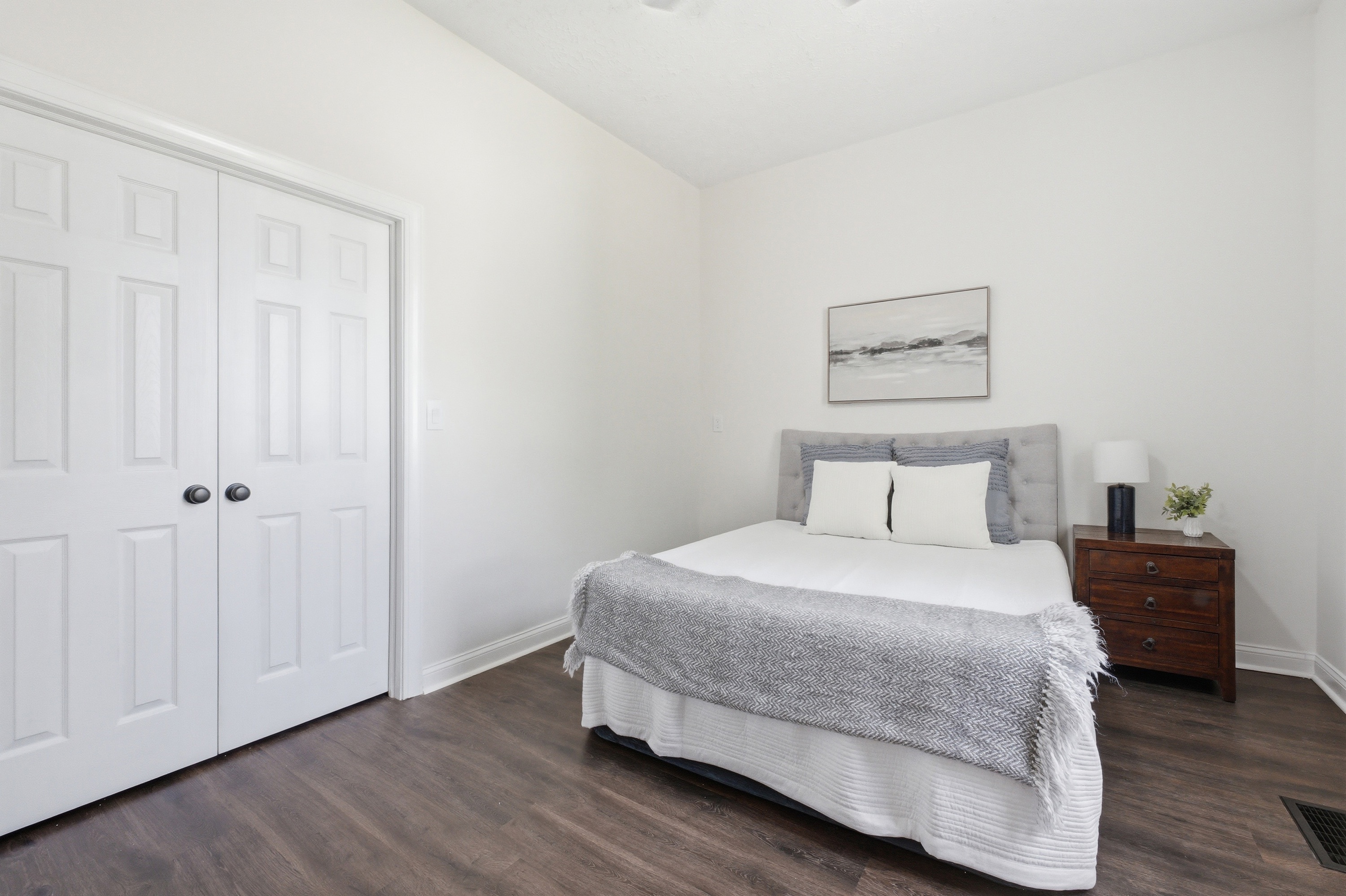  1126 Myrtle Avenue, New Albany, IN 47150 - 物件實景