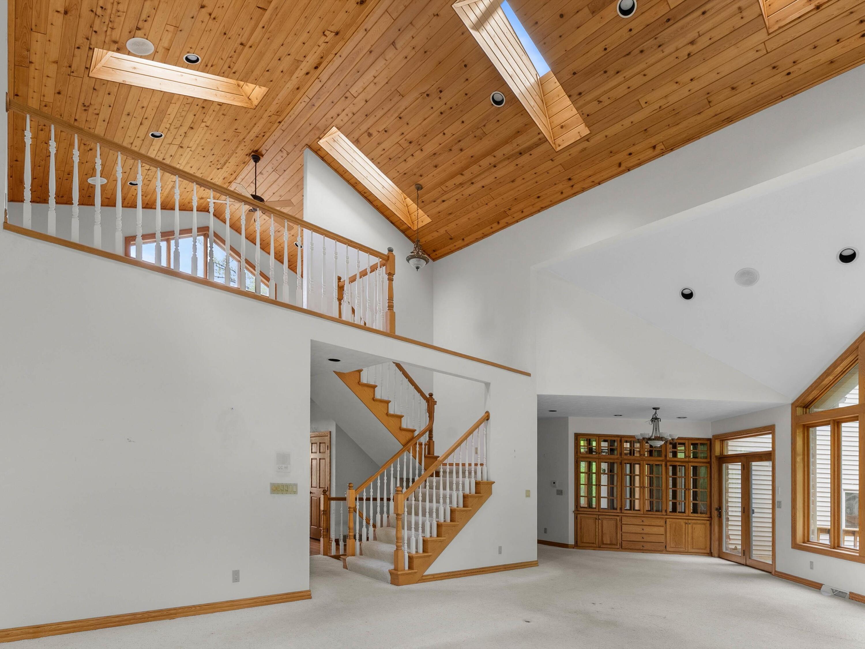 Eaton, Wisconsin, 54245, United States, 3 Bedrooms Bedrooms, ,4 BathroomsBathrooms,Residential,For Sale,1926569