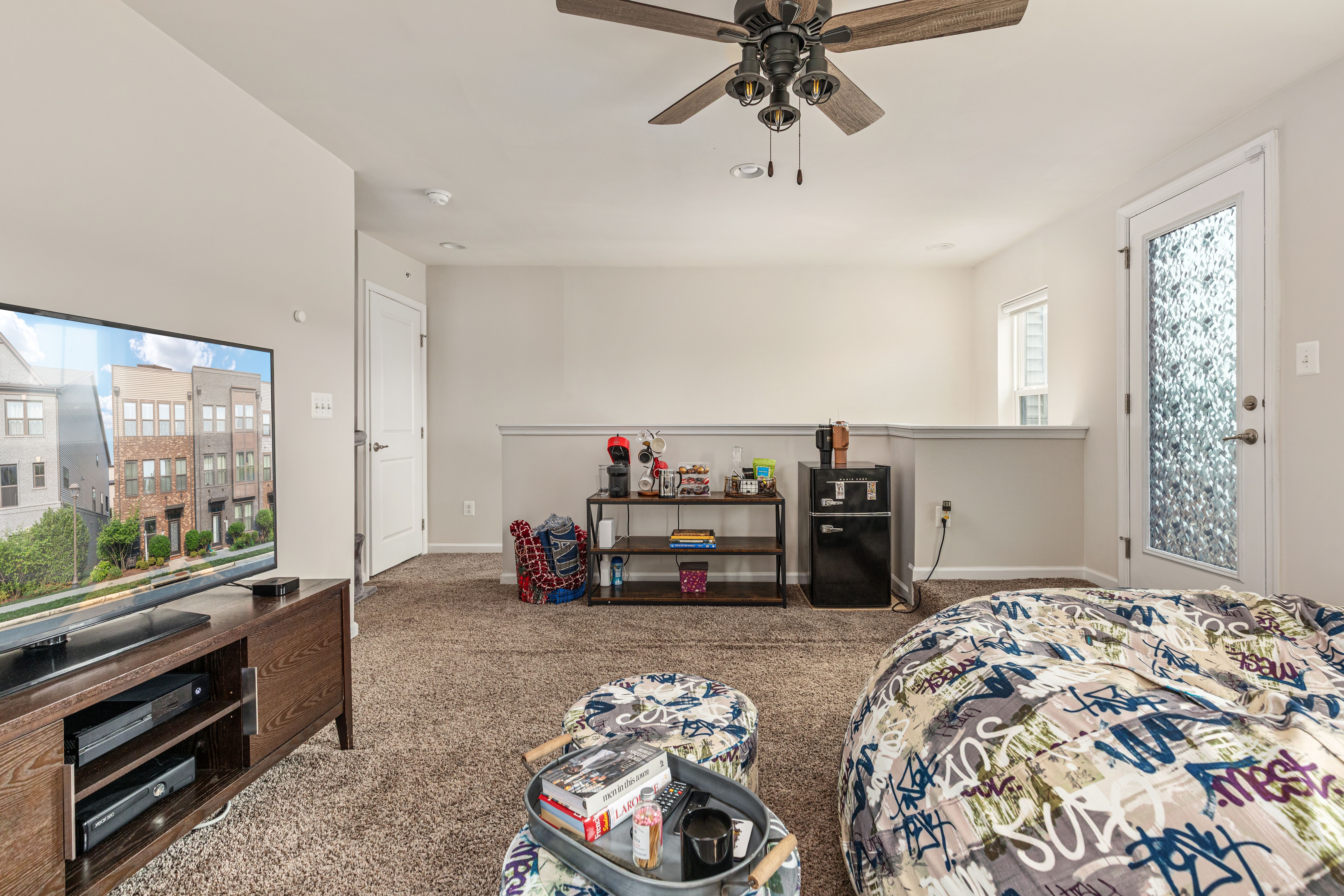  22318 Tees Terrace, Ashburn, VA, 20148 - 物件實景