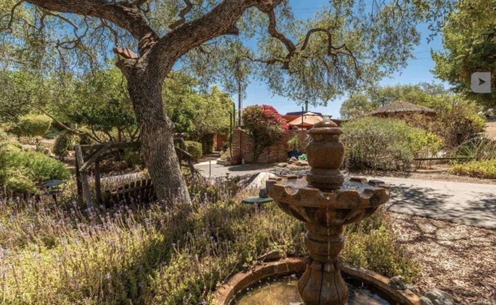 Alpine, California, 91901, United States, 5 Bedrooms Bedrooms, ,4 BathroomsBathrooms,Residential,For Sale,2002270