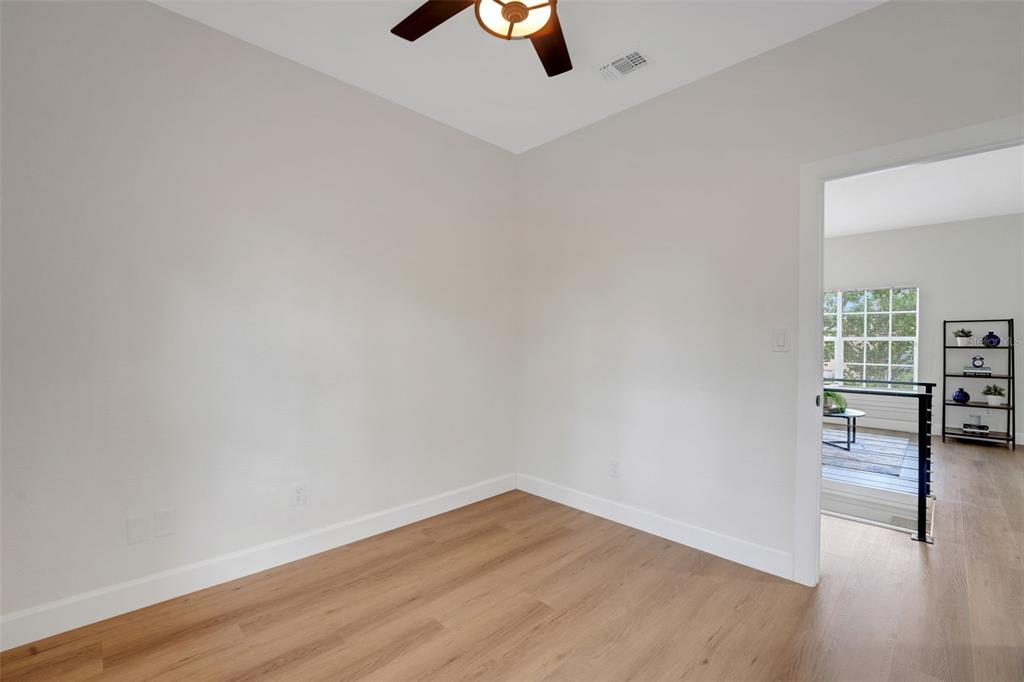 Oviedo, Florida, 32765, United States, 5 Bedrooms Bedrooms, ,3 BathroomsBathrooms,Residential,For Sale,1932444