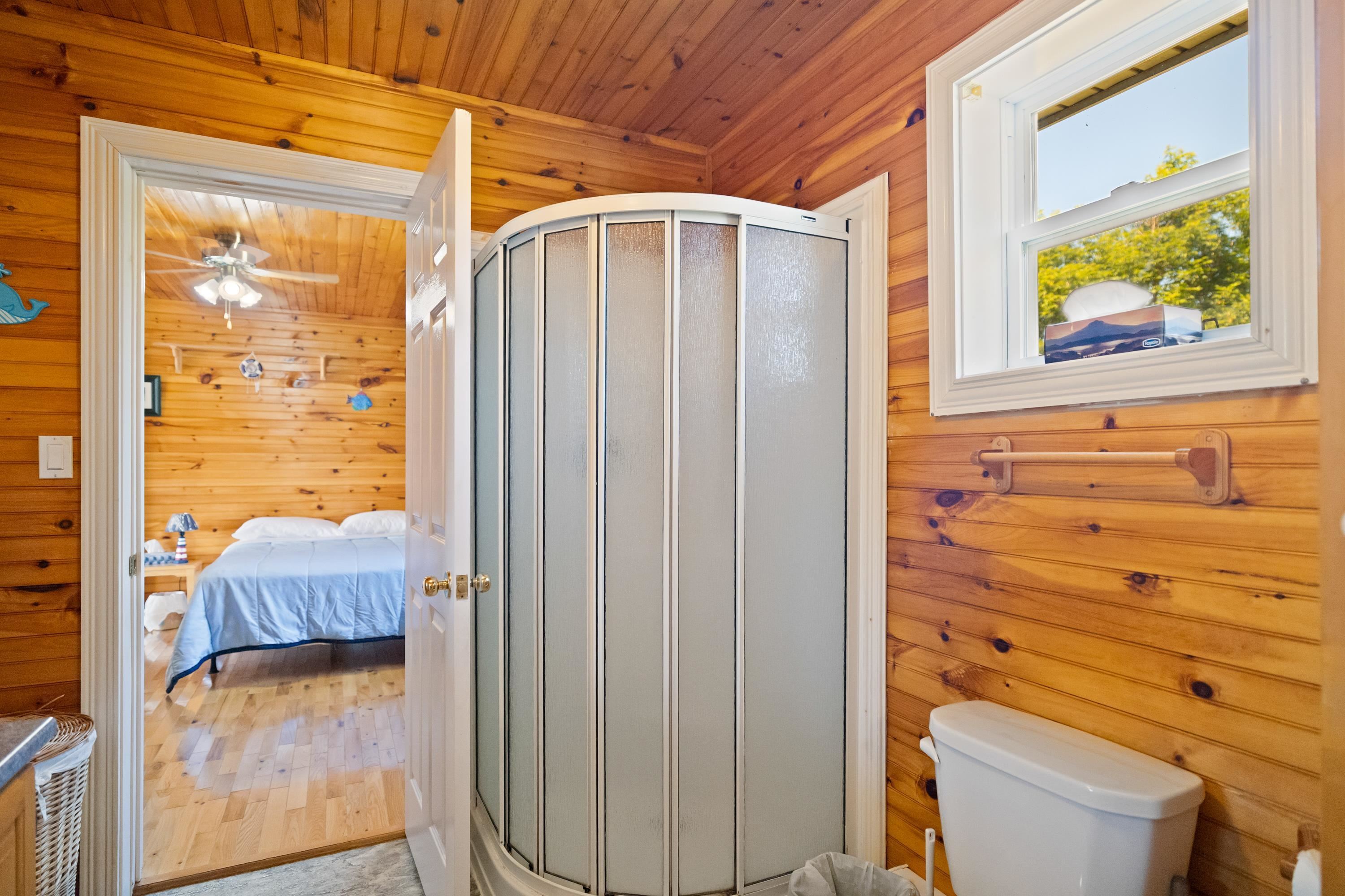ARGYLE SHORE, Prince Edward Island, C0A 1C0, CA, 4 Bedrooms Bedrooms, ,3 BathroomsBathrooms,Residential,For Sale,1896111