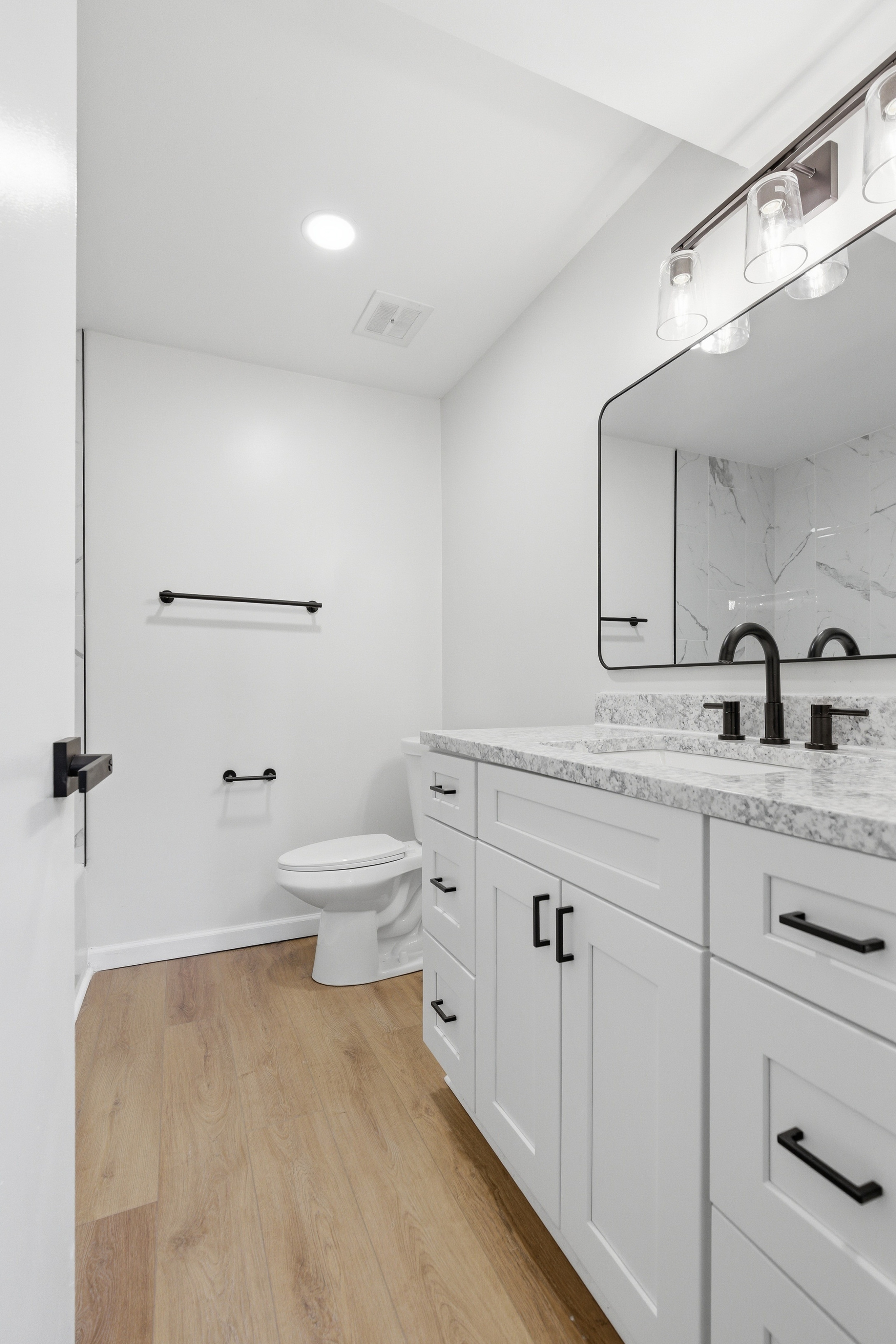  4035 Kings Ln NW, Nashville, TN, 37218 - 物件實景