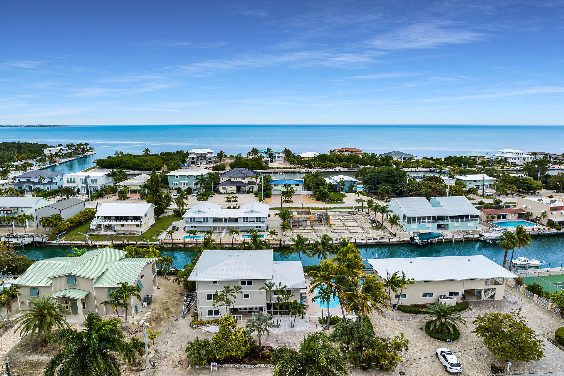 MARATHON, Florida, 33050, United States, 5 Bedrooms Bedrooms, ,3 BathroomsBathrooms,Residential,For Sale,1691478