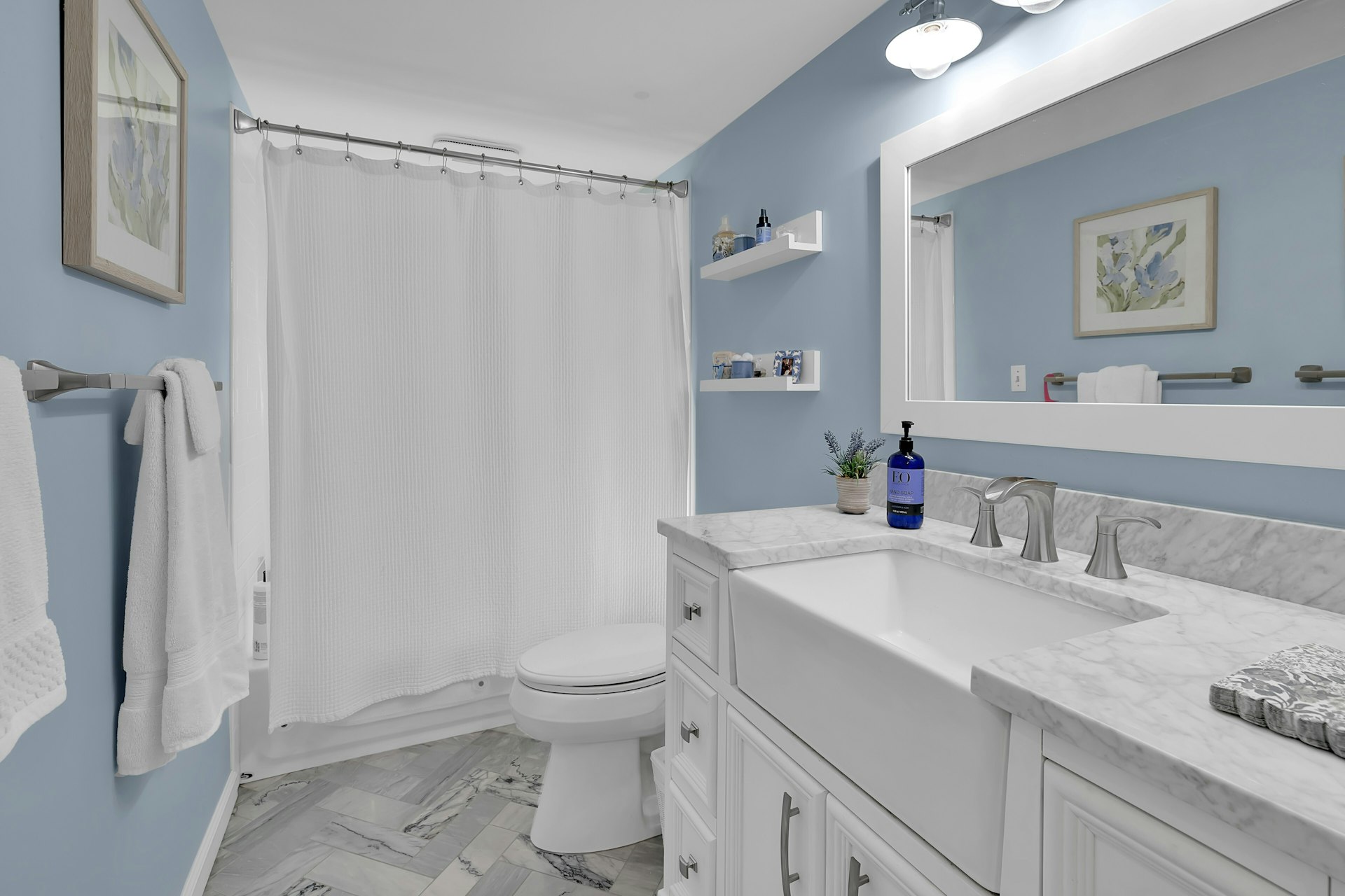  12 Grove Terrace, Sparta, NJ 07871 - 物件實景