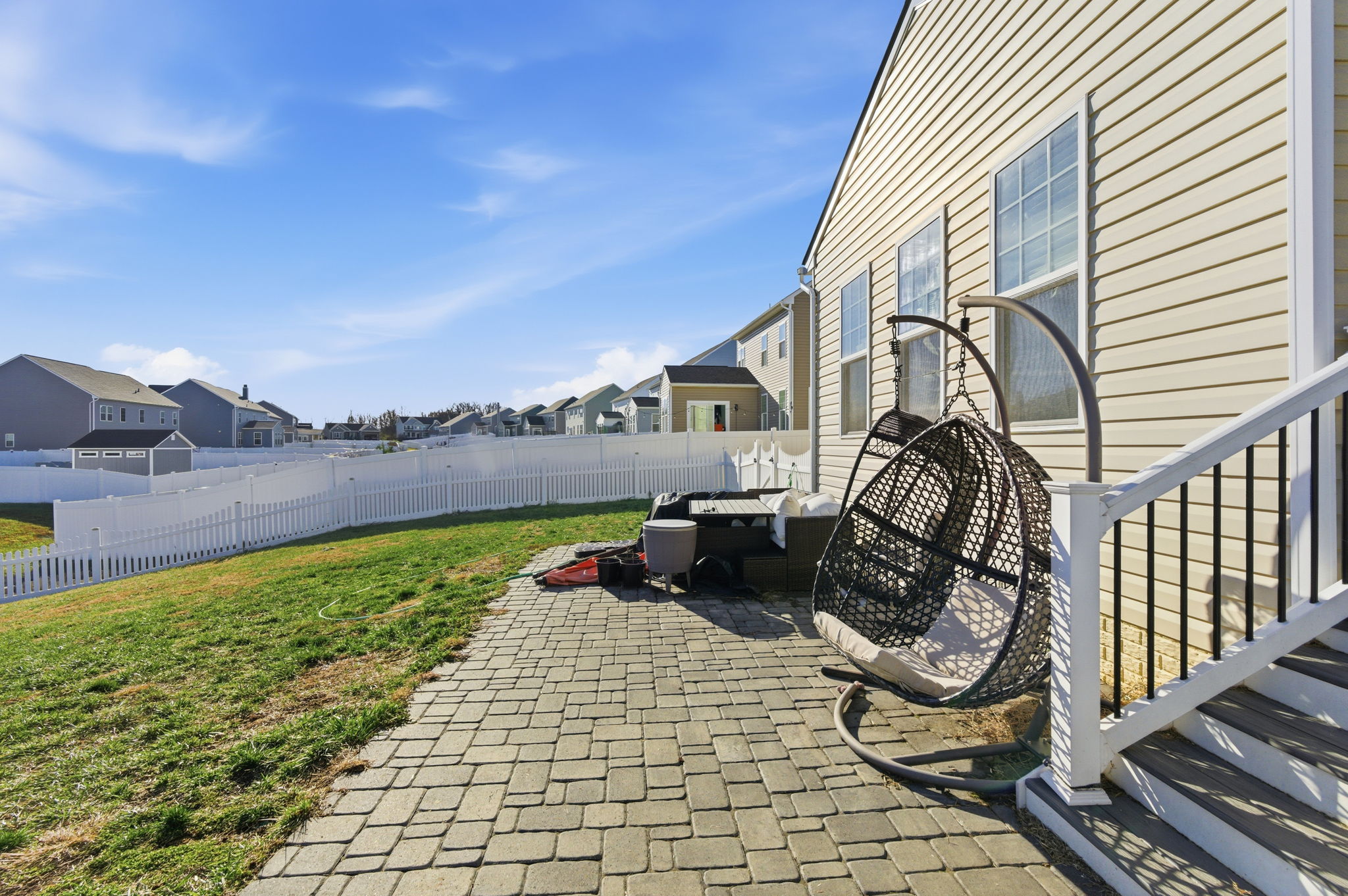 Gerrardstown, West Virginia, 25420, United States, 4 Bedrooms Bedrooms, ,Residential,For Sale,2002538