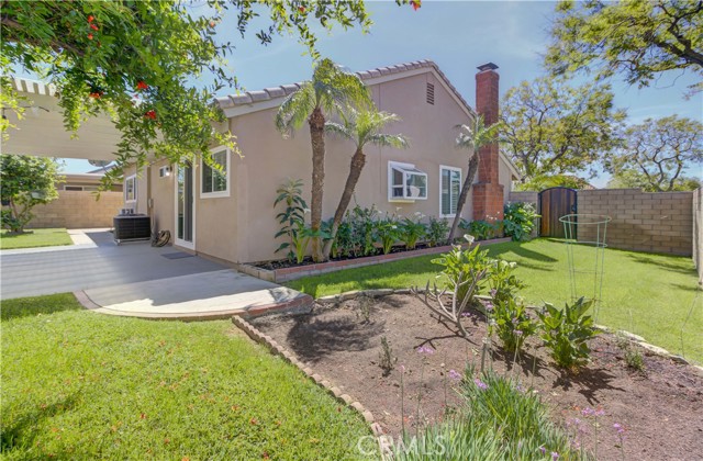Anaheim Hills, California, 92807, United States, 4 Bedrooms Bedrooms, ,2 BathroomsBathrooms,Residential,For Sale,2034412