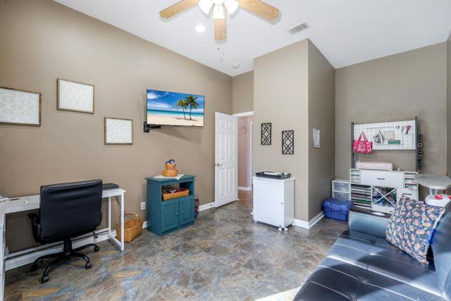 Escondido, California, 92027, United States, 4 Bedrooms Bedrooms, ,3 BathroomsBathrooms,Residential,For Sale,2006114