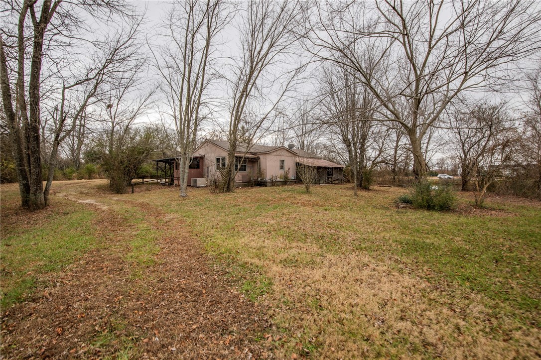 1621 & 1623 Greenhouse Road, Bentonville, Arkansas, 72713, United States, ,Land,For Sale,1621 & 1623 Greenhouse Road,1673362