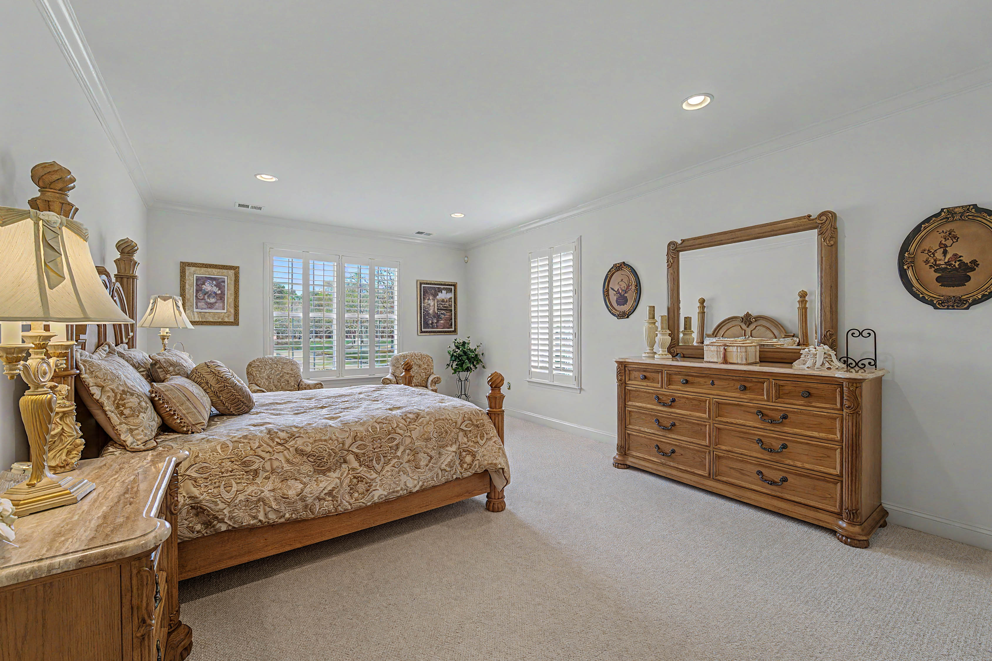  102 Oxford Ct, Galloway, NJ 08205 - 物件實景