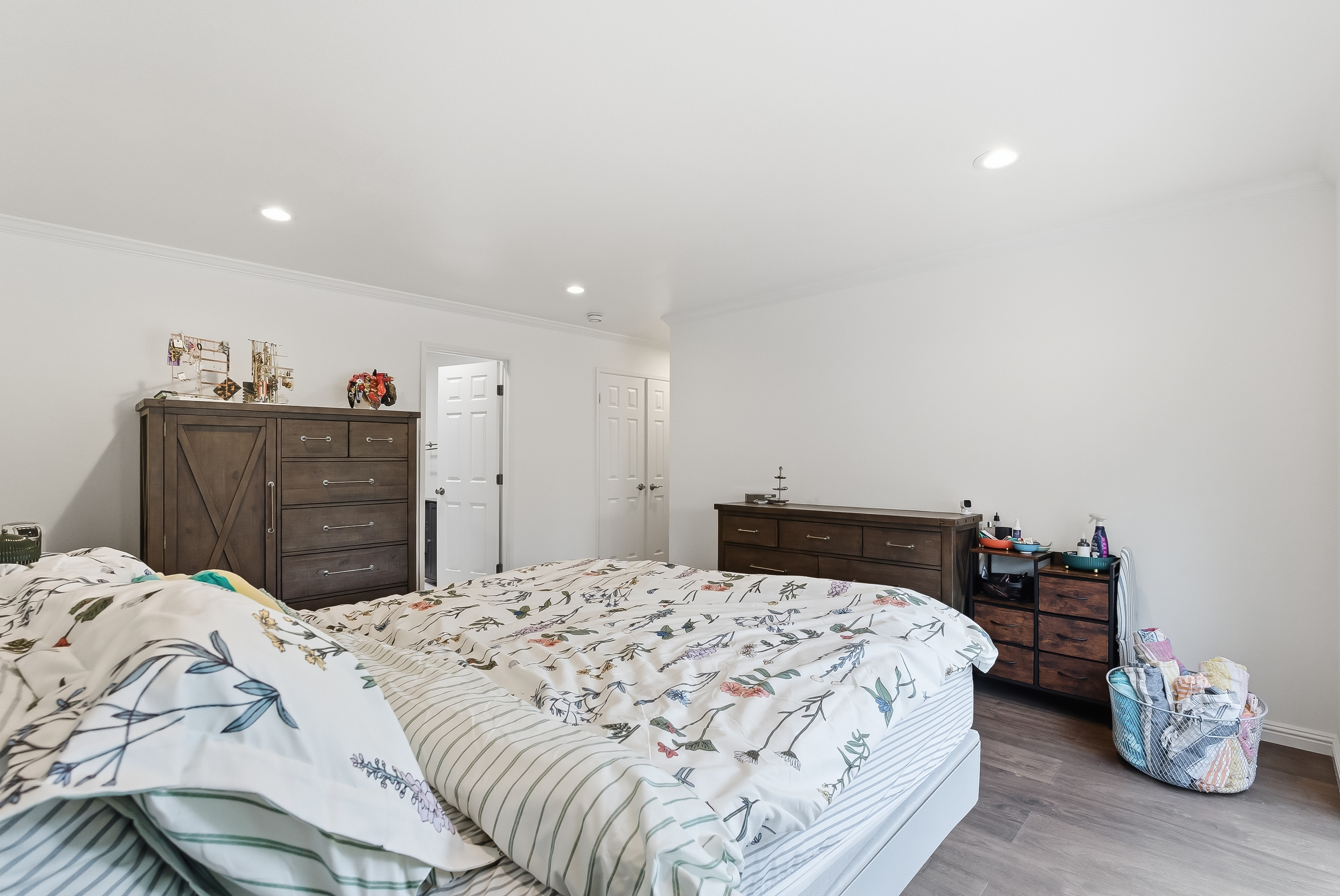  Shreen Court Charming Cul-de-Sac Home - 物件實景