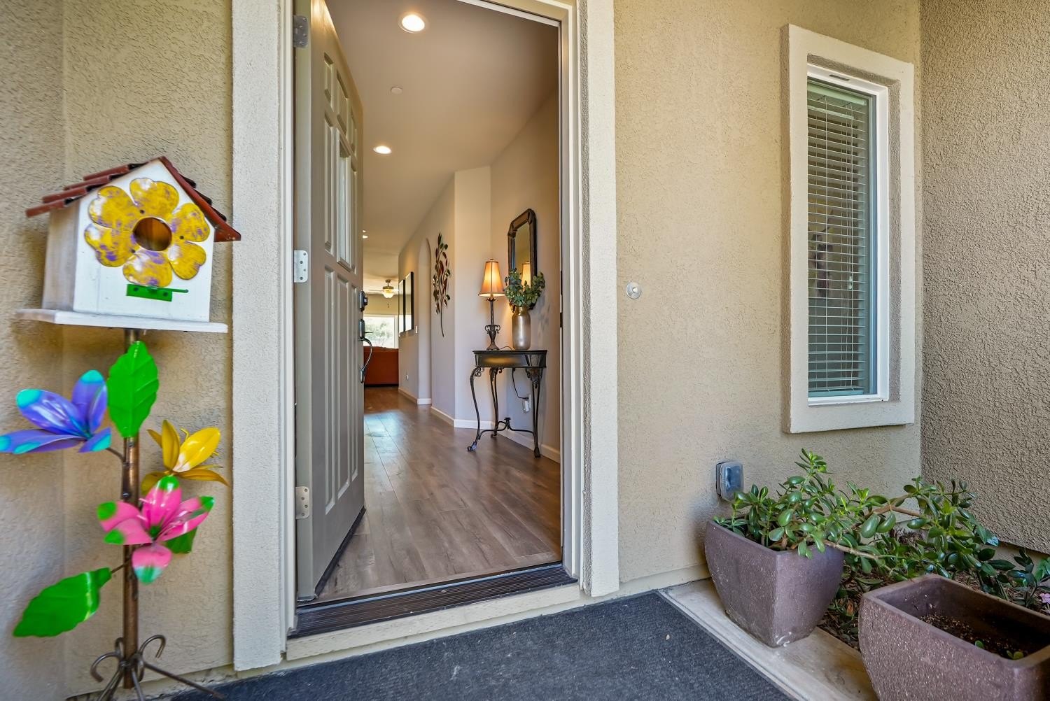 Ione, California, 95640, United States, 4 Bedrooms Bedrooms, ,3 BathroomsBathrooms,Residential,For Sale,1975203