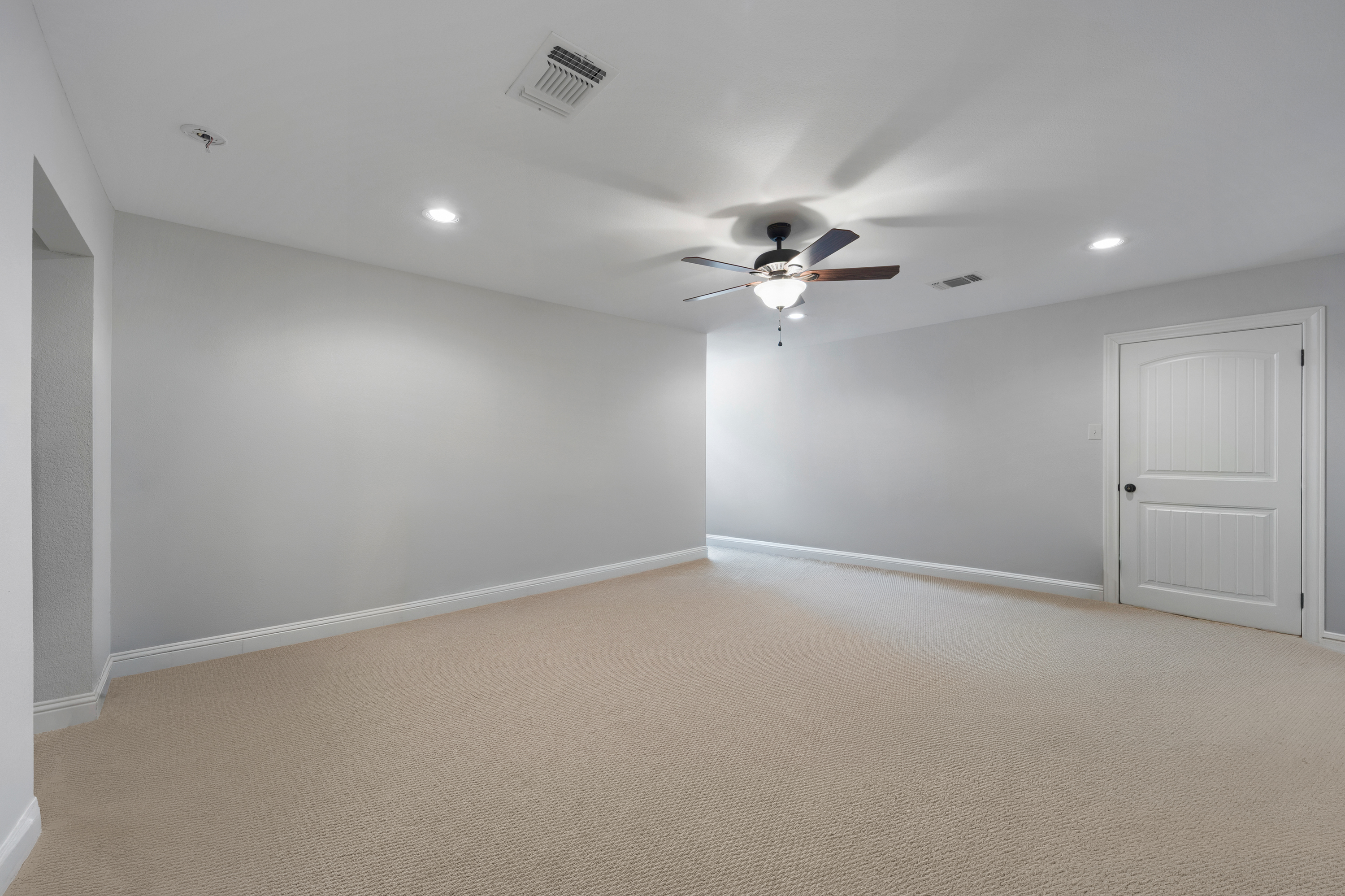  247 River Bend Trail, Combine, TX, 75159 - 物件實景