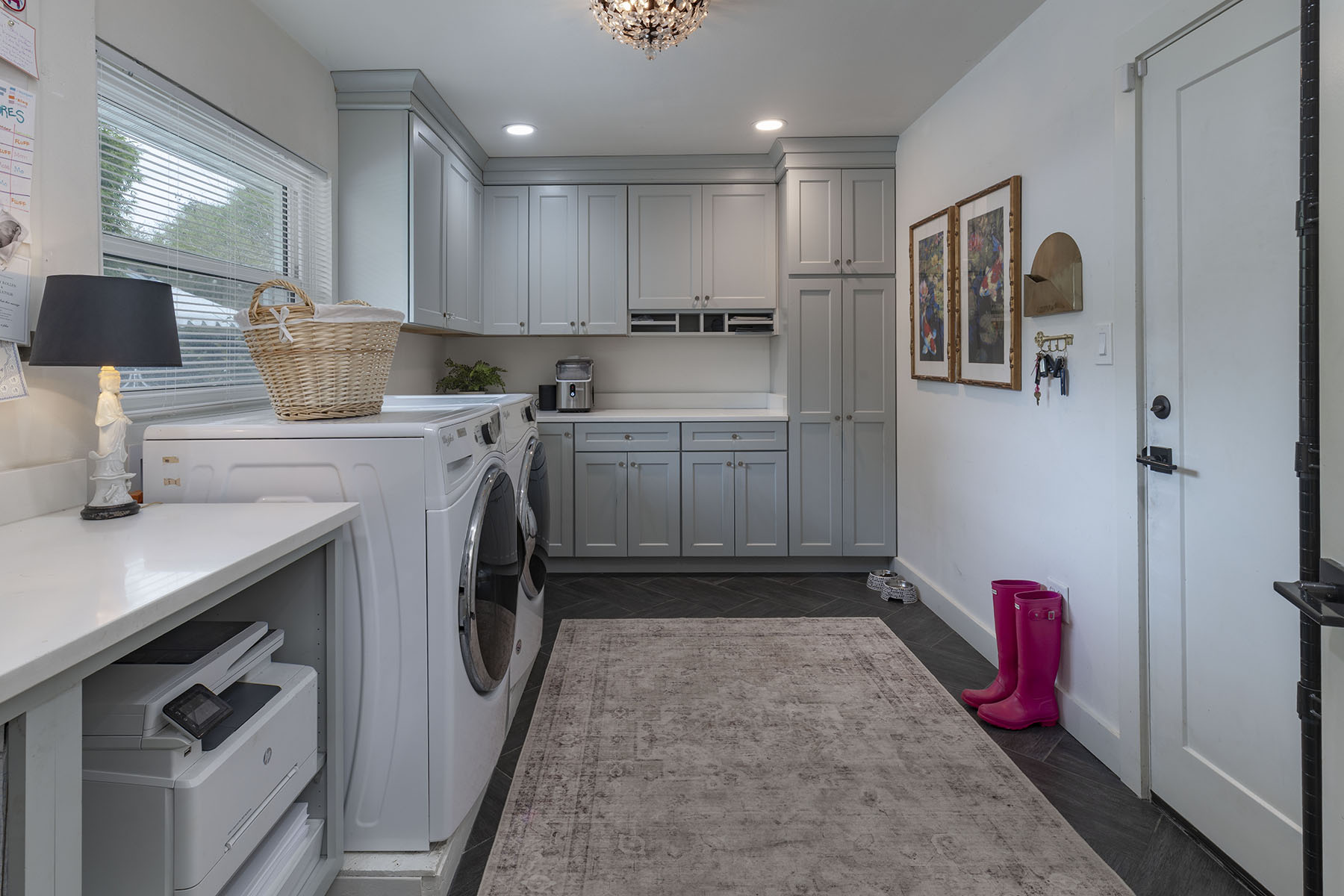  WINTER PARK - 物件實景