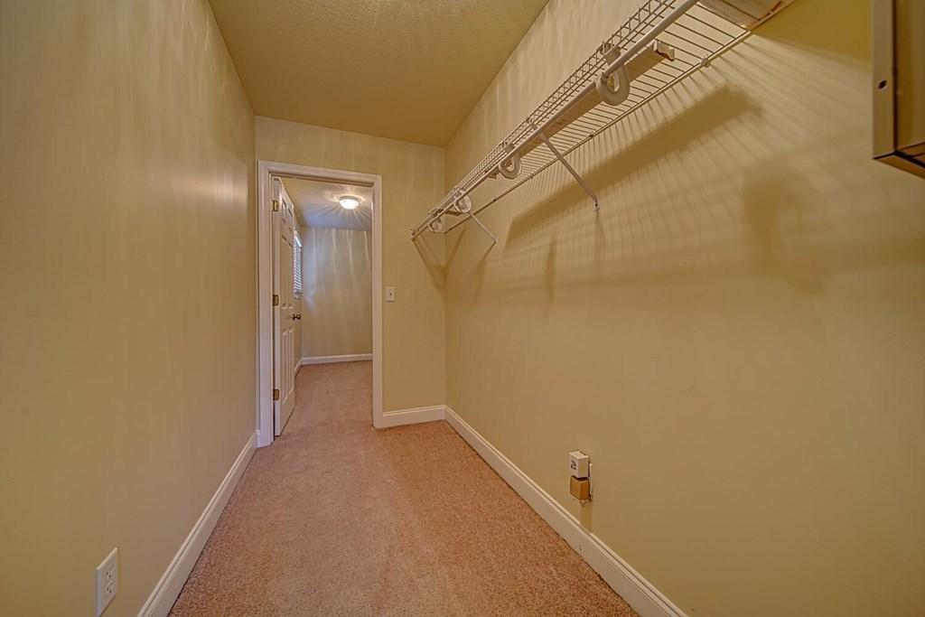 Blairsville, Georgia, 30512, United States, 5 Bedrooms Bedrooms, ,4 BathroomsBathrooms,Residential,For Sale,1770772