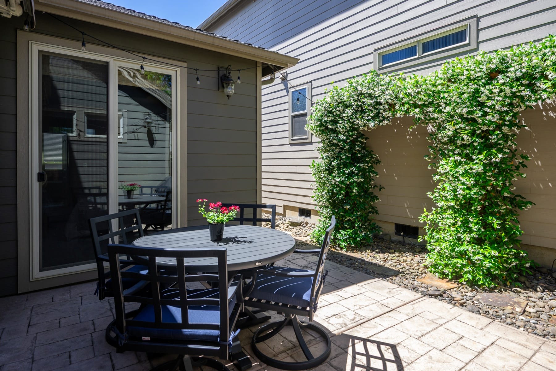  10862 SW LISBON ST Wilsonville, OR 97070 - 物件實景