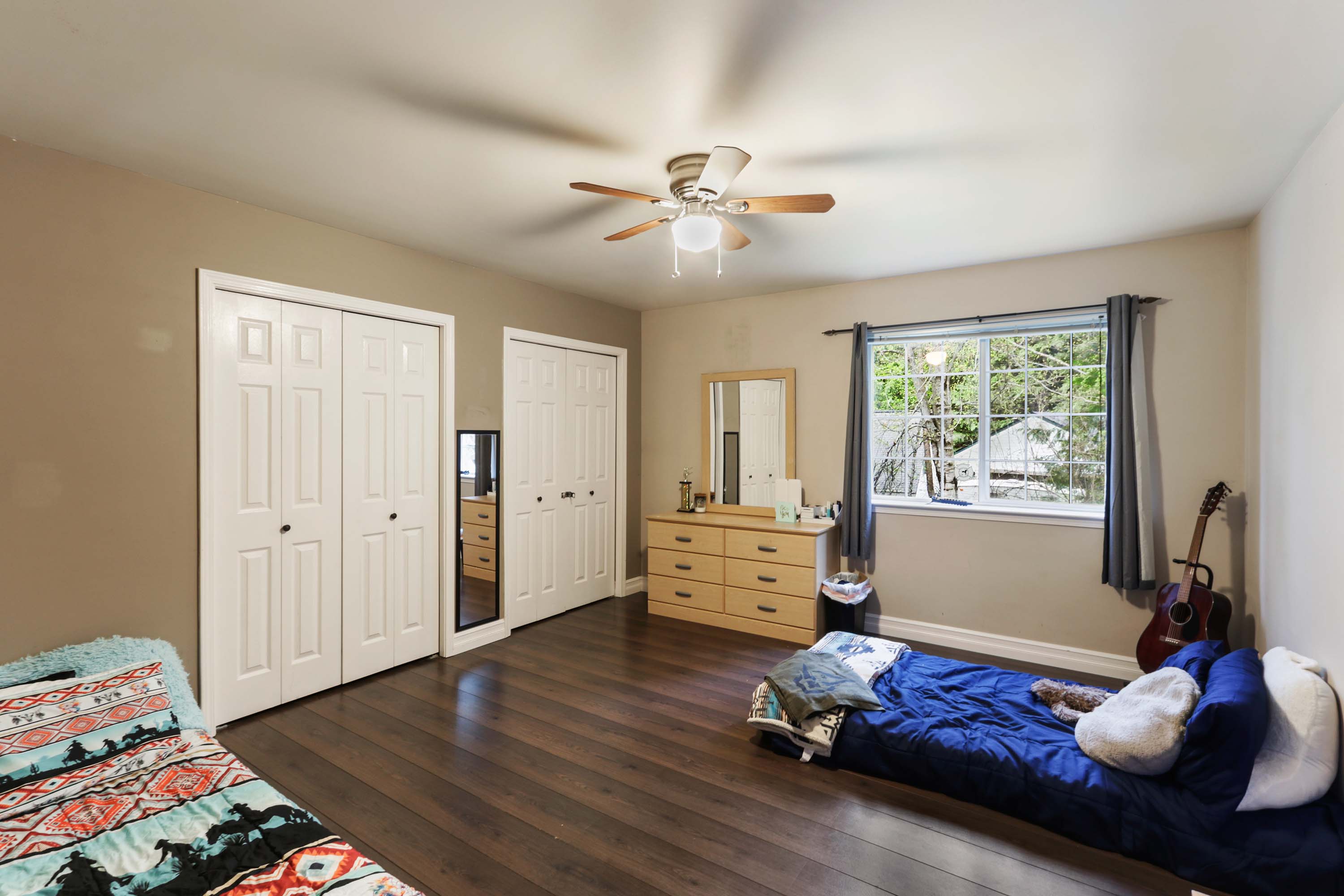 Sandpoint, Idaho, 83864, United States, 3 Bedrooms Bedrooms, ,2 BathroomsBathrooms,Residential,For Sale,1924530
