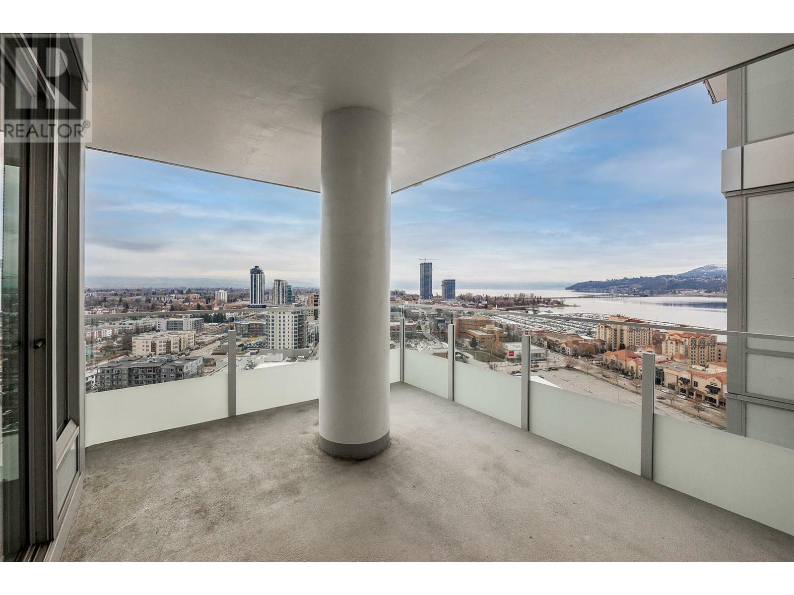 KELOWNA, British Columbia, V1Y 0J4, CA, 2 Bedrooms Bedrooms, ,2 BathroomsBathrooms,Residential,For Sale,1837407