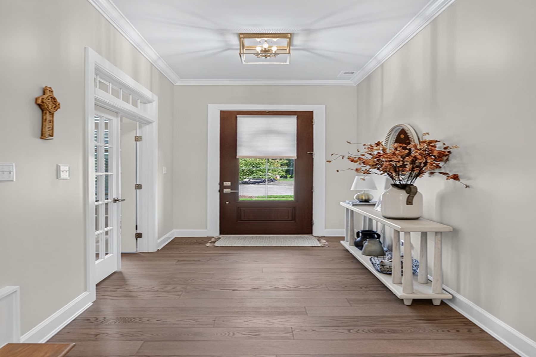  18374 Southampton Drive - 物件實景