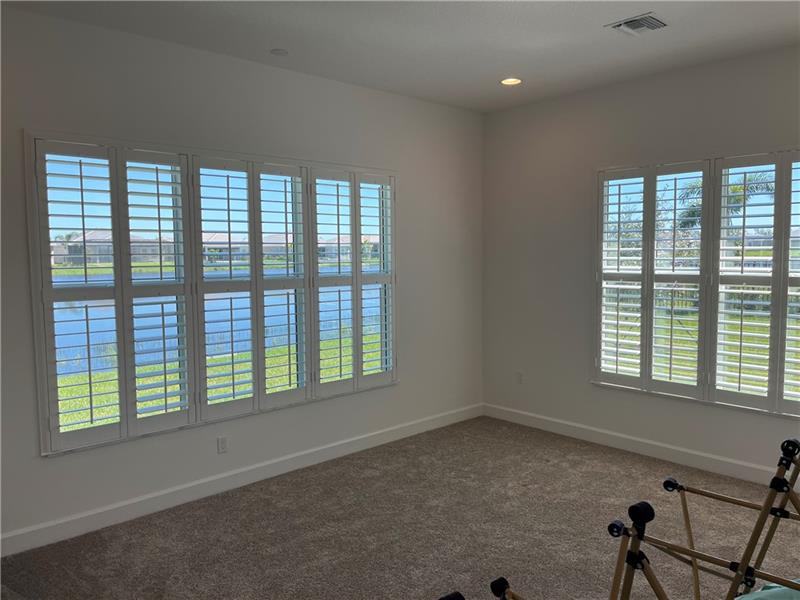 Port St Lucie, Florida, 34987, United States, 4 Bedrooms Bedrooms, ,4 BathroomsBathrooms,Residential,For Sale,1866267