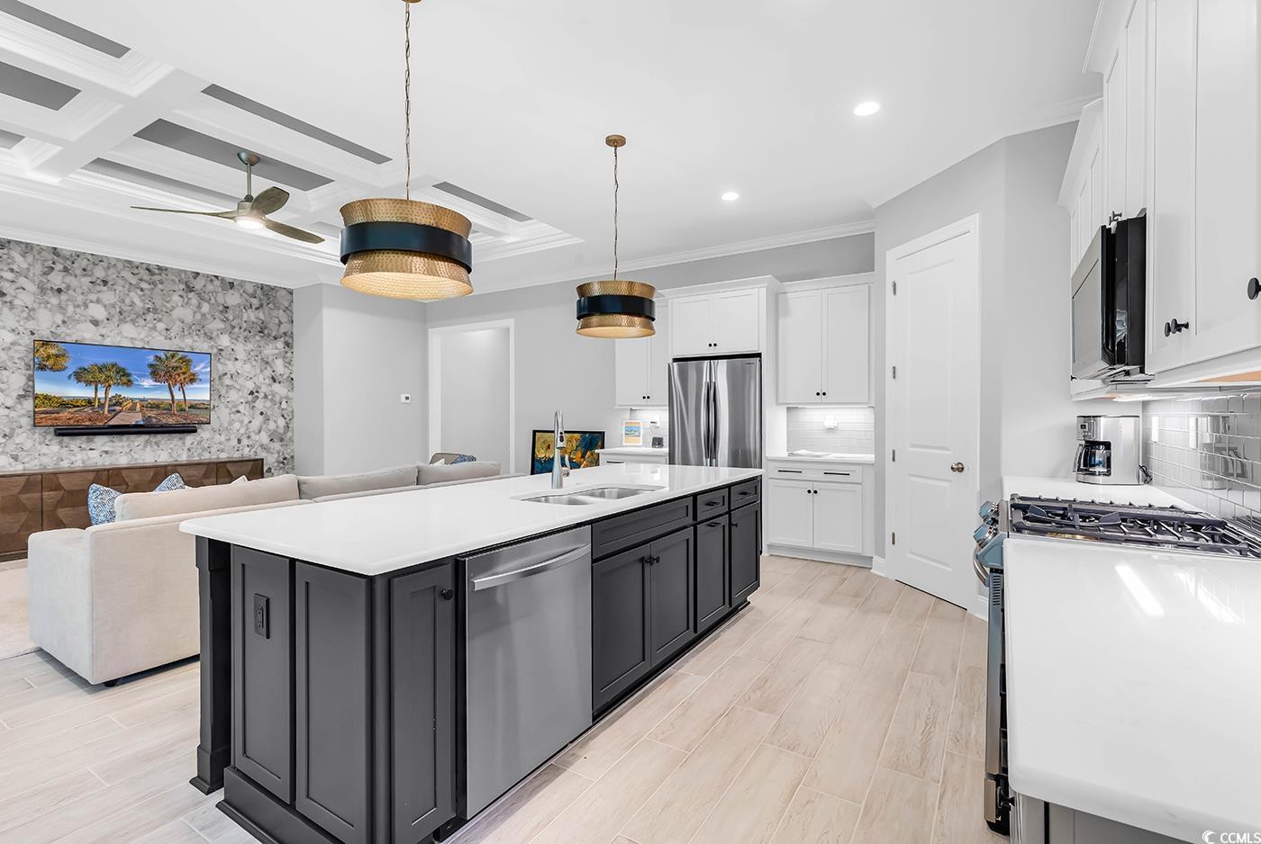 Myrtle Beach, South Carolina, 29572, United States, 3 Bedrooms Bedrooms, ,4 BathroomsBathrooms,Residential,For Sale,1983924