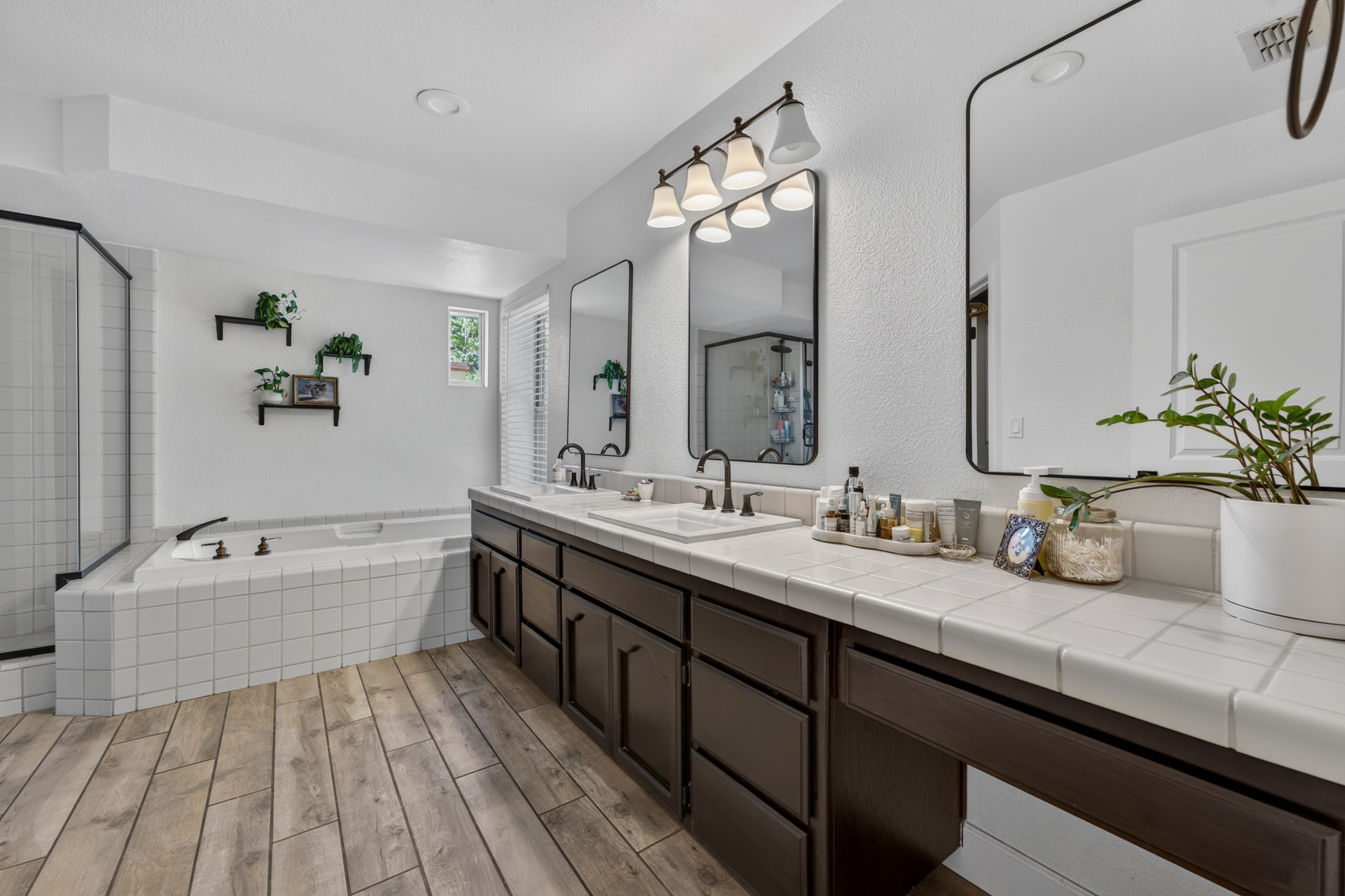  5723 Crown Court, Rocklin, CA 95677 - 物件實景