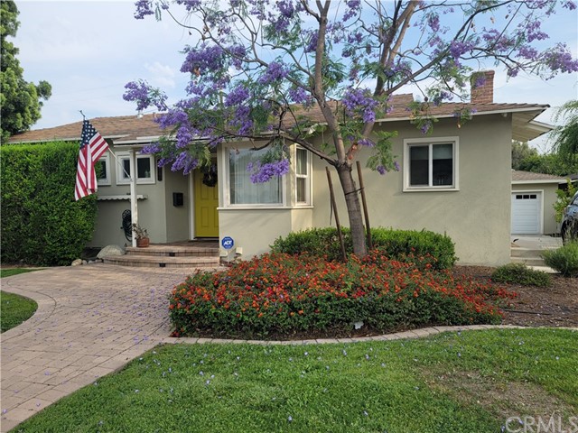 Claremont, California, 91711, United States, 3 Bedrooms Bedrooms, ,2 BathroomsBathrooms,Residential,For Sale,1935083