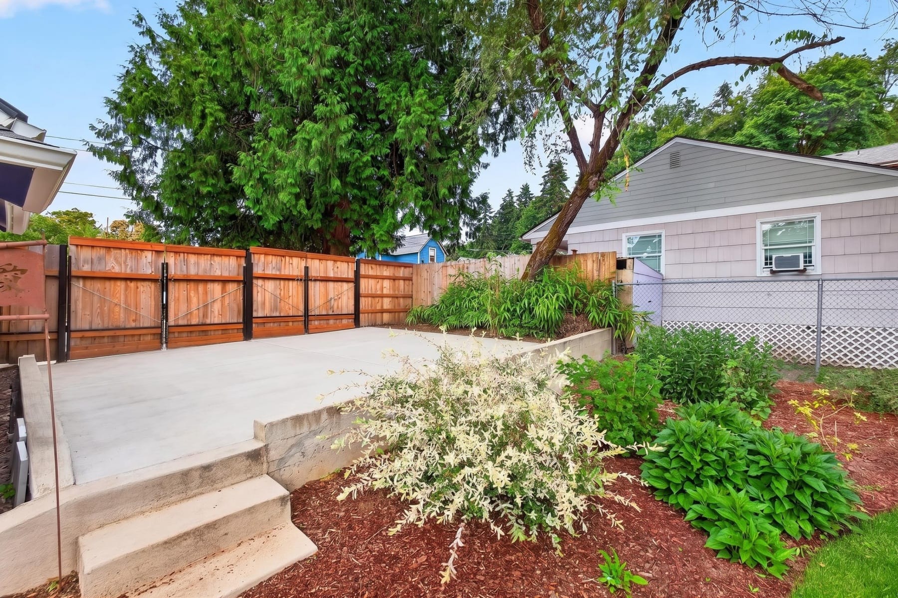  222 JEFFERSON ST Oregon City, OR 97045 - 物件實景