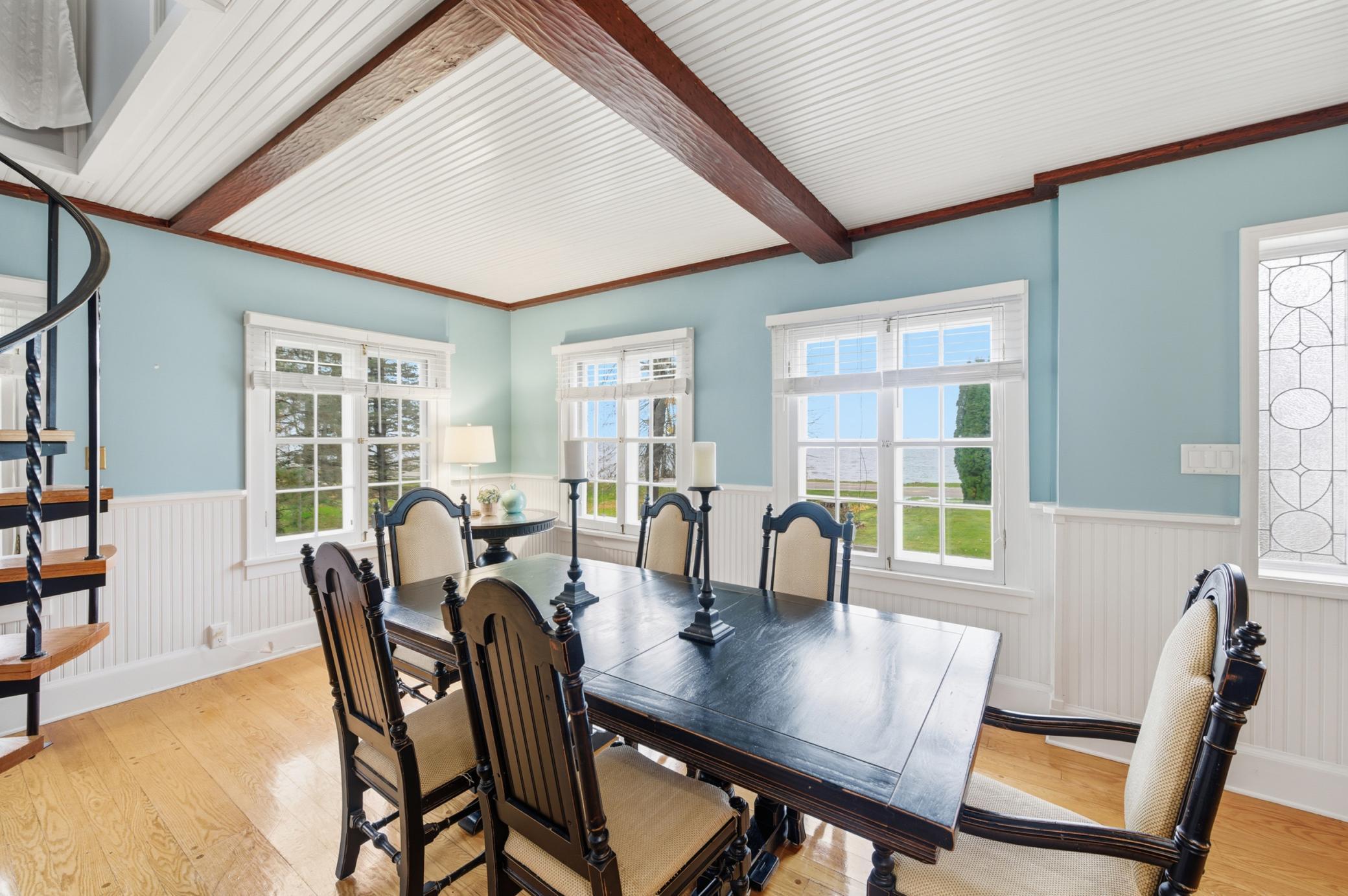 Kathio Twp, Minnesota, 56359, United States, 4 Bedrooms Bedrooms, ,2 BathroomsBathrooms,Residential,For Sale,1998831