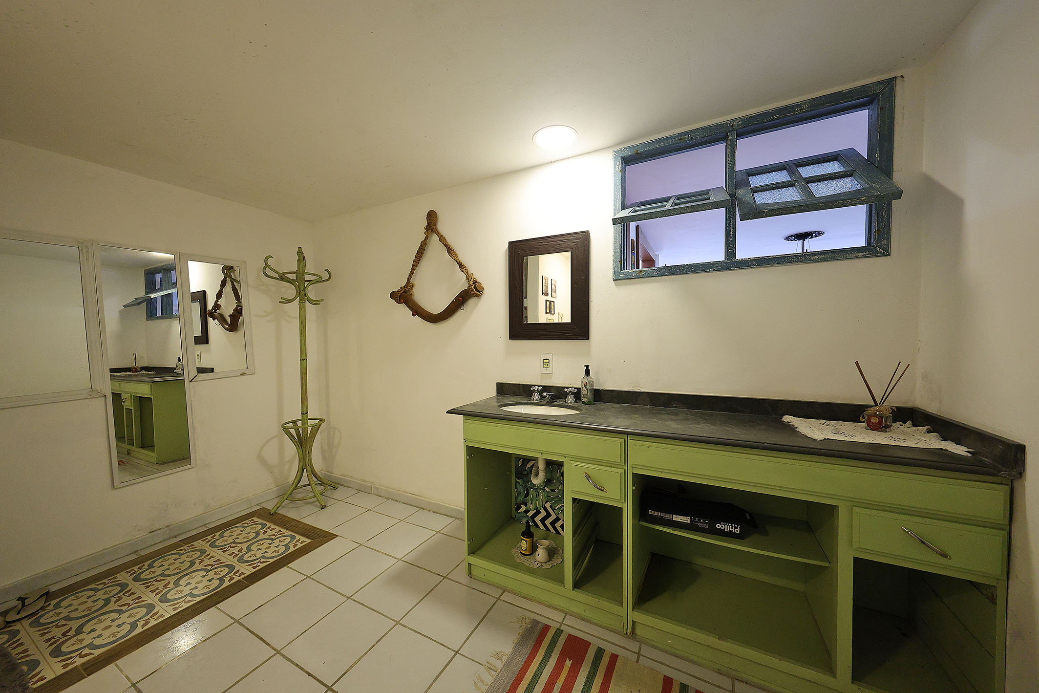  Country House with Privileged Views in Granja Comary, Teresópolis - 物件實景