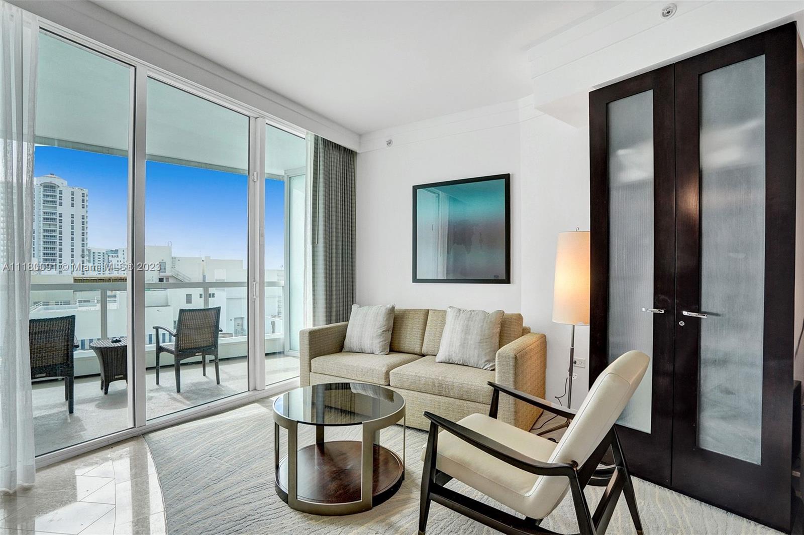 4391 Collins Ave Unit 1016, Miami Beach, Florida, 33140, United States, ,1 BathroomBathrooms,Residential,For Sale,4391 Collins Ave Unit 1016,1620018