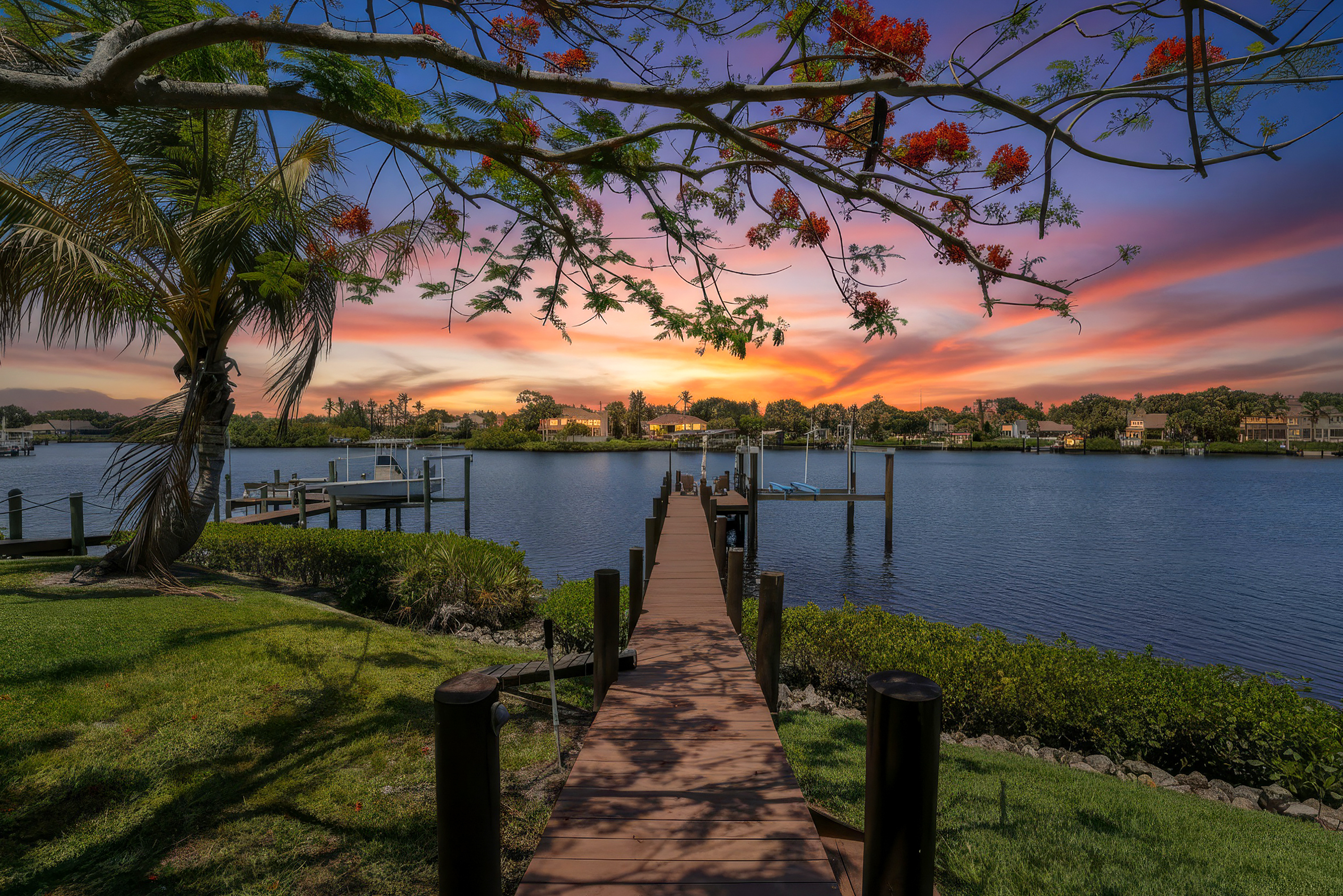  10433 SE Banyan Way, Jupiter, FL, 33469 - 物件實景