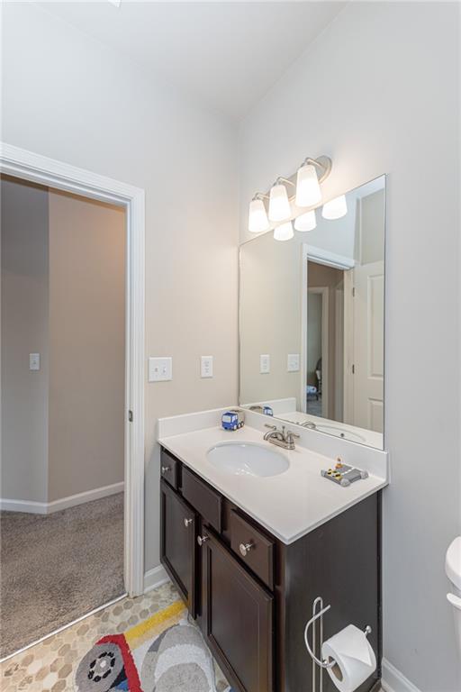 Lawrenceville, Georgia, 30046, United States, 5 Bedrooms Bedrooms, ,4 BathroomsBathrooms,Residential,For Sale,1982539