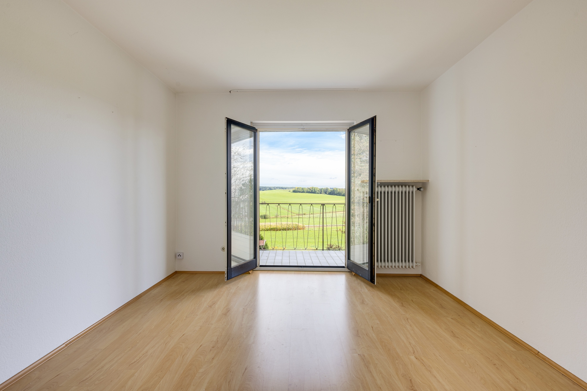  Single-family home with a large lot and panoramic views - 物件實景