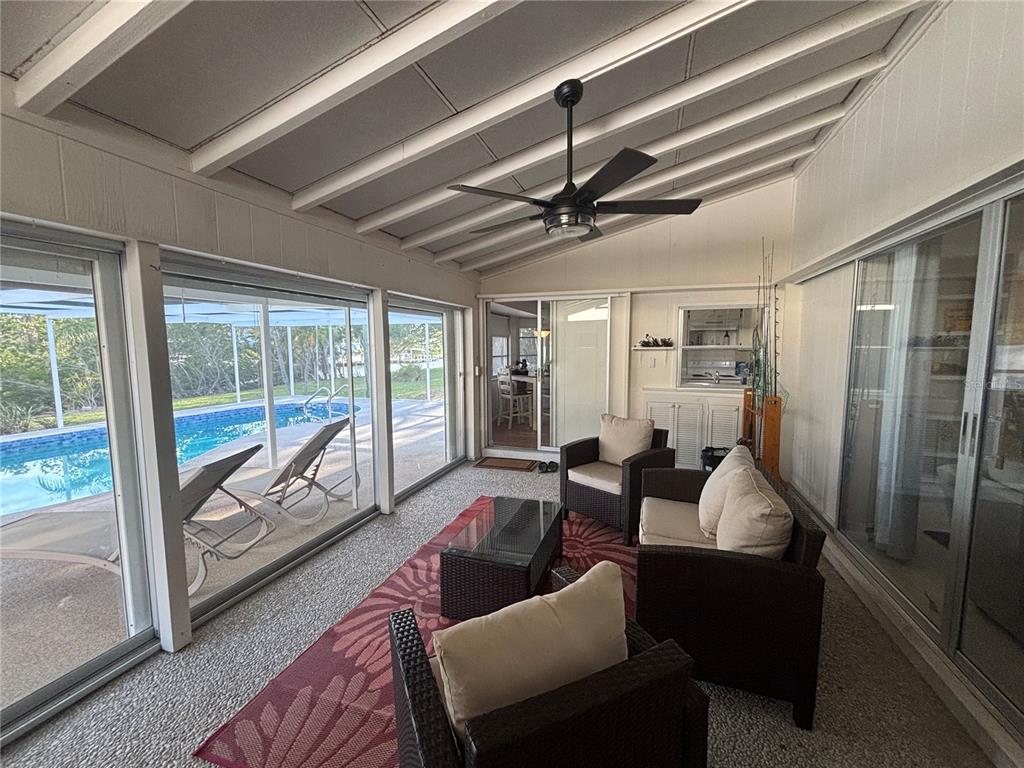 Palmetto, Florida, 34221, United States, 3 Bedrooms Bedrooms, ,3 BathroomsBathrooms,Residential,For Sale,1795200