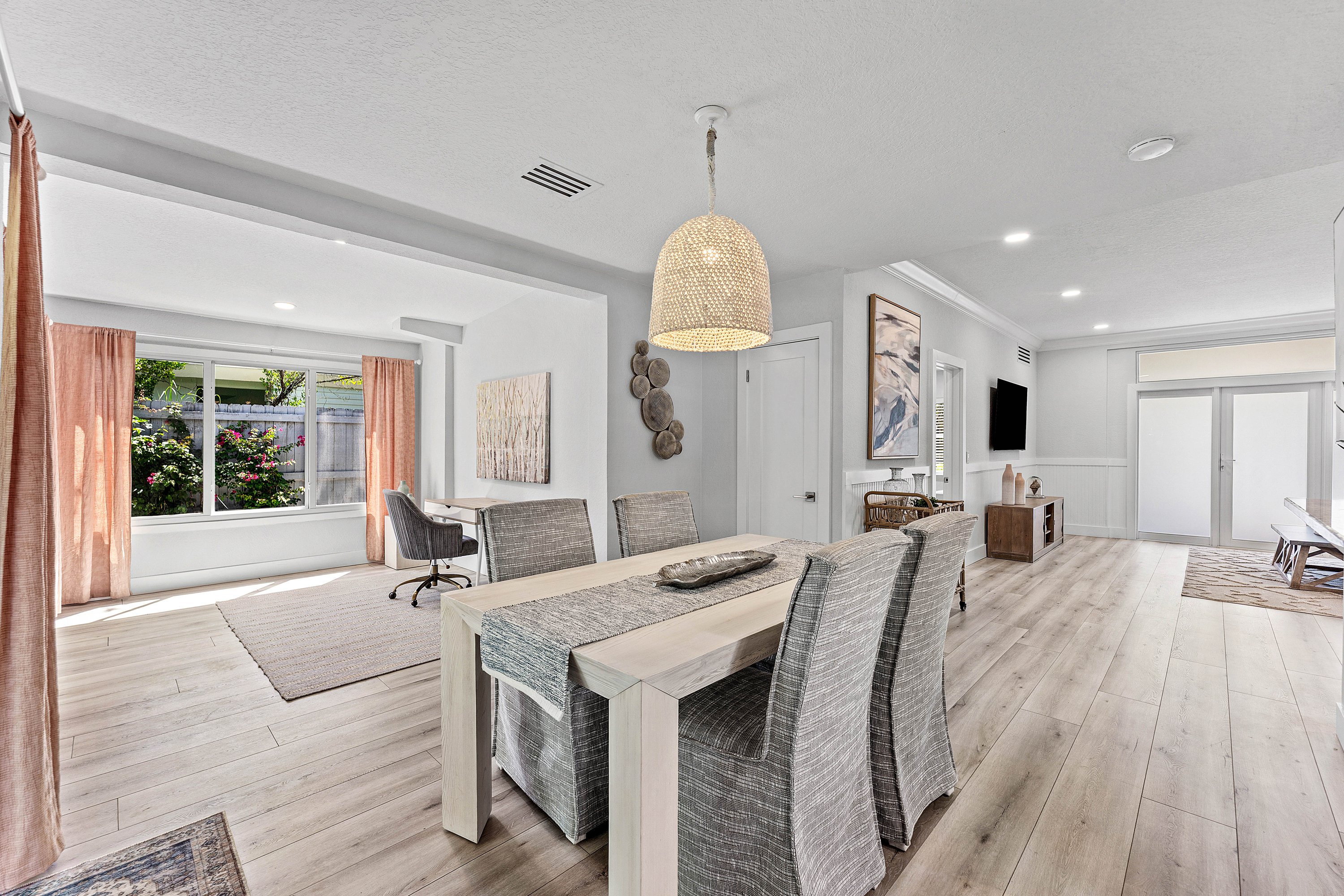  233 Lake Terrace, Delray Beach, FL, 33444 - 物件實景