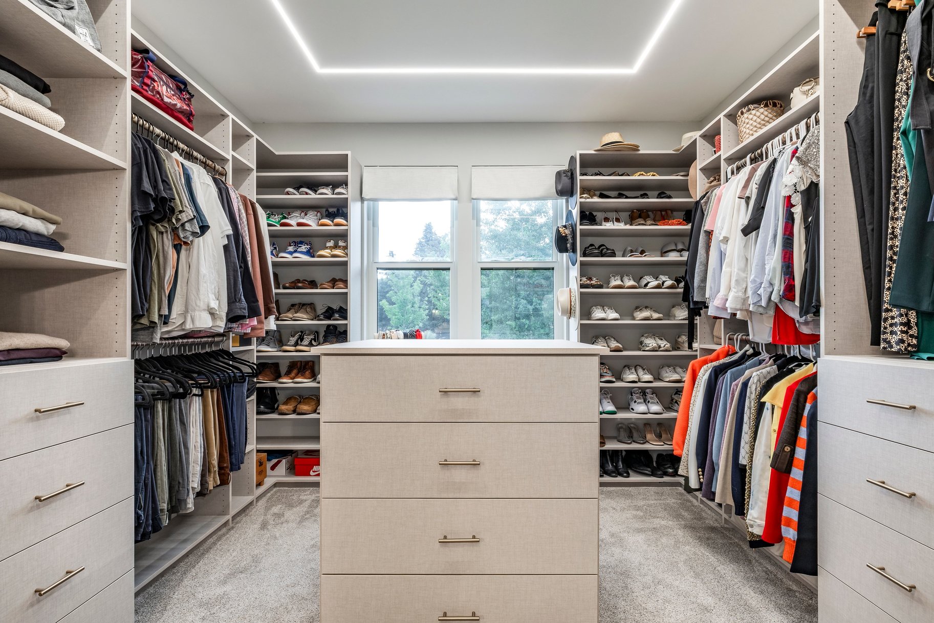  Unparalleled Value in River Meadows Ranch with Heated 3-Car & RV Garage - 物件實景