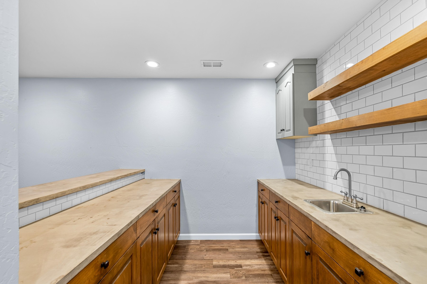  1426 N Edgewood Street¦Flagstaff, AZ - 物件實景