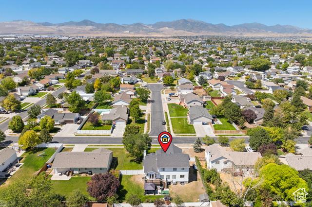 West Jordan, Utah, 84081, United States, 5 Bedrooms Bedrooms, ,3 BathroomsBathrooms,Residential,For Sale,1937886