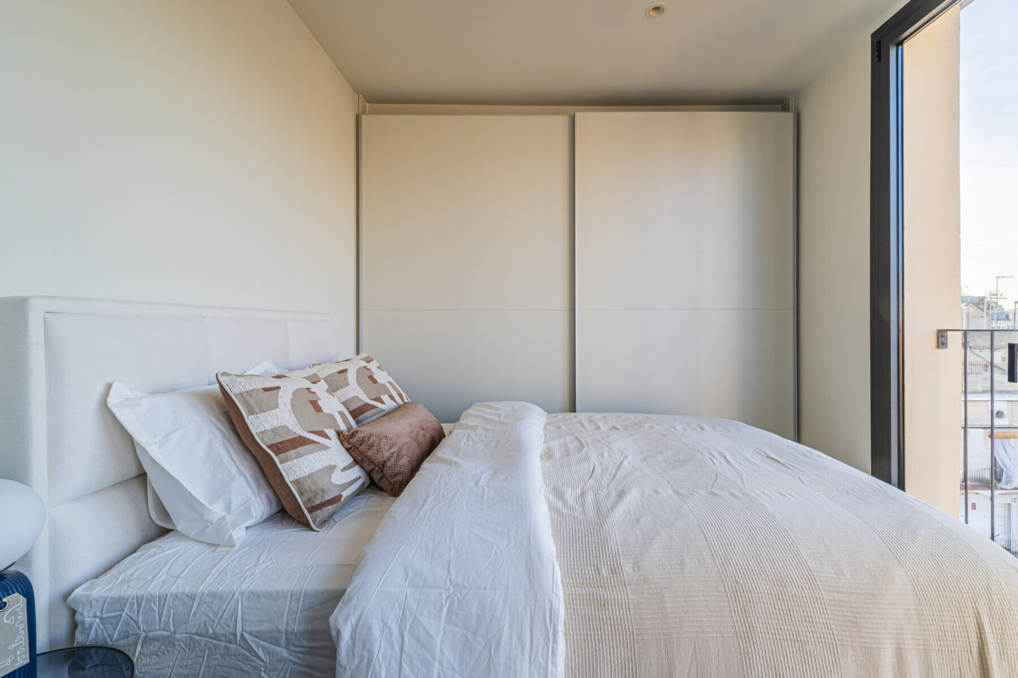  Duplex new construction in Eixample - 物件實景