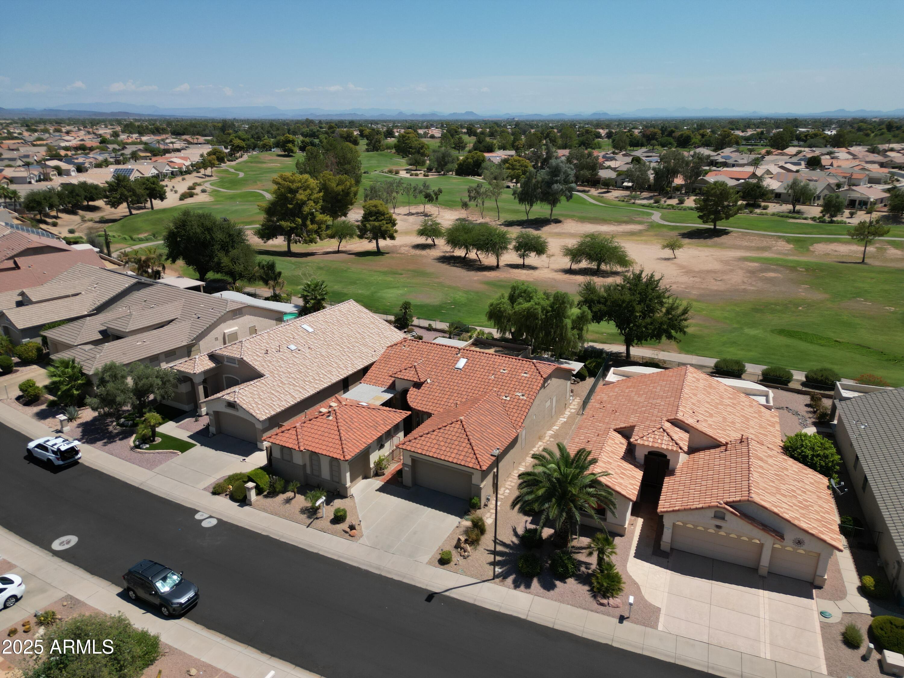 Surprise, Arizona, 85374, United States, 2 Bedrooms Bedrooms, ,Residential,For Sale,1917261