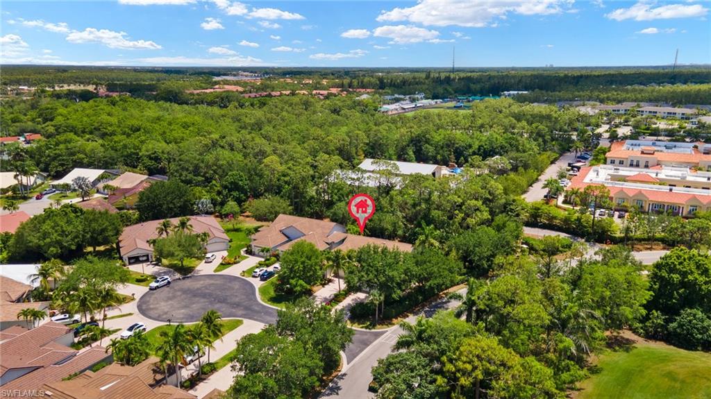 Naples, Florida, 34104, United States, 2 Bedrooms Bedrooms, ,2 BathroomsBathrooms,Residential,For Sale,1959095