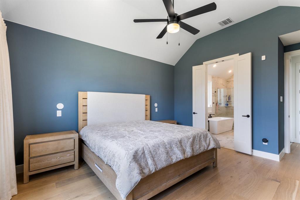 Prosper, Texas, 75078, United States, 4 Bedrooms Bedrooms, ,3 BathroomsBathrooms,Residential,For Sale,1875864