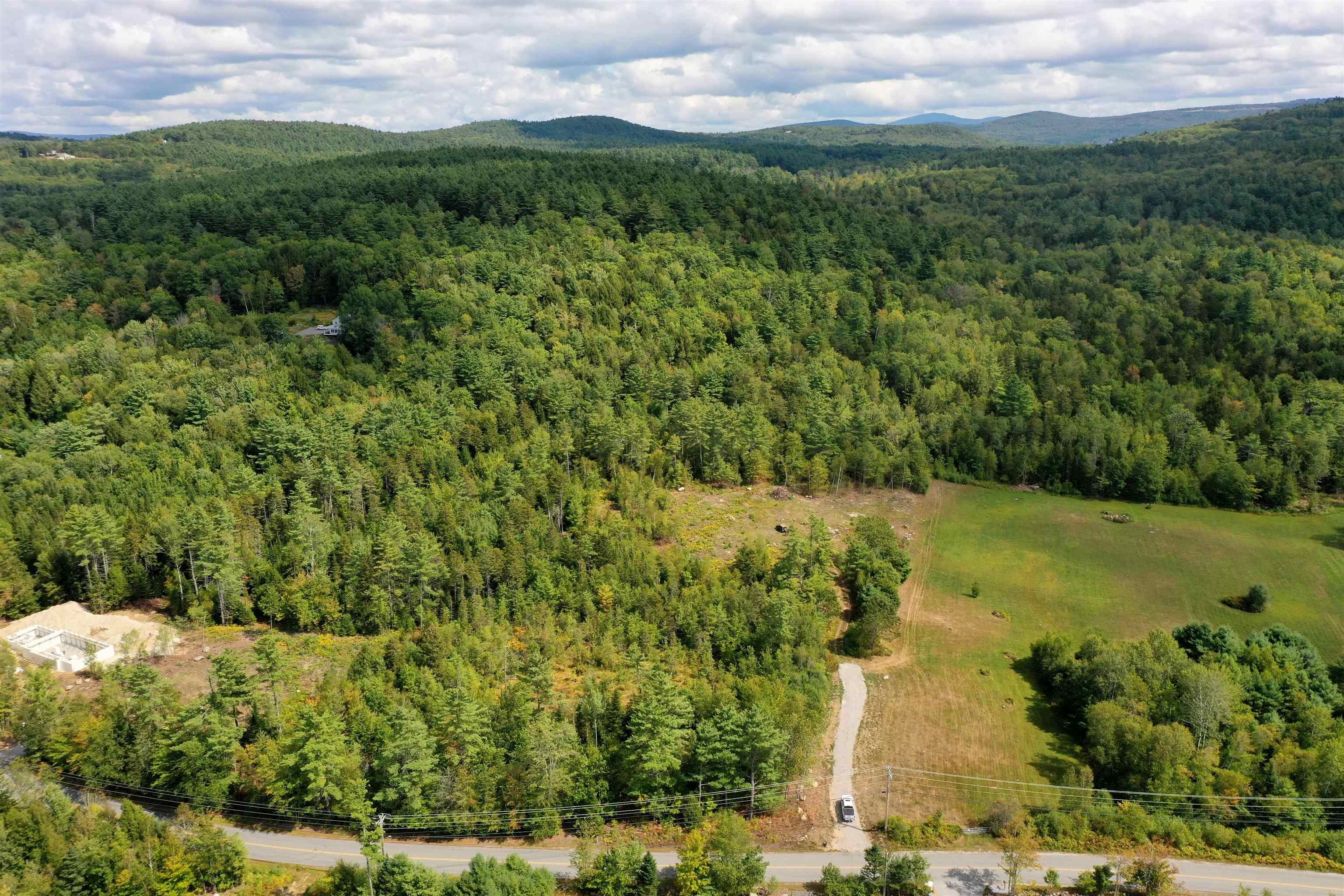Sunapee, New Hampshire, 03782, United States, ,Residential,For Sale,1941833