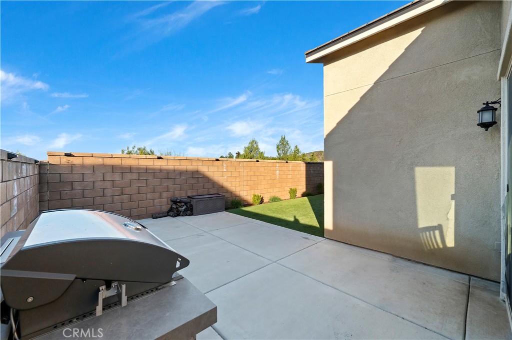 Murrieta, California, 92563, United States, 3 Bedrooms Bedrooms, ,2 BathroomsBathrooms,Residential,For Sale,2011139