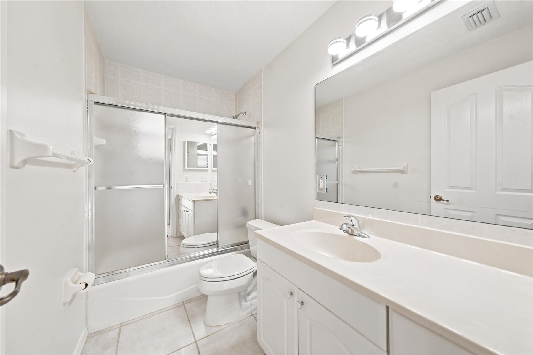  6204 Leeward Lane, Melbourne Beach, FL, 32951 - 物件實景