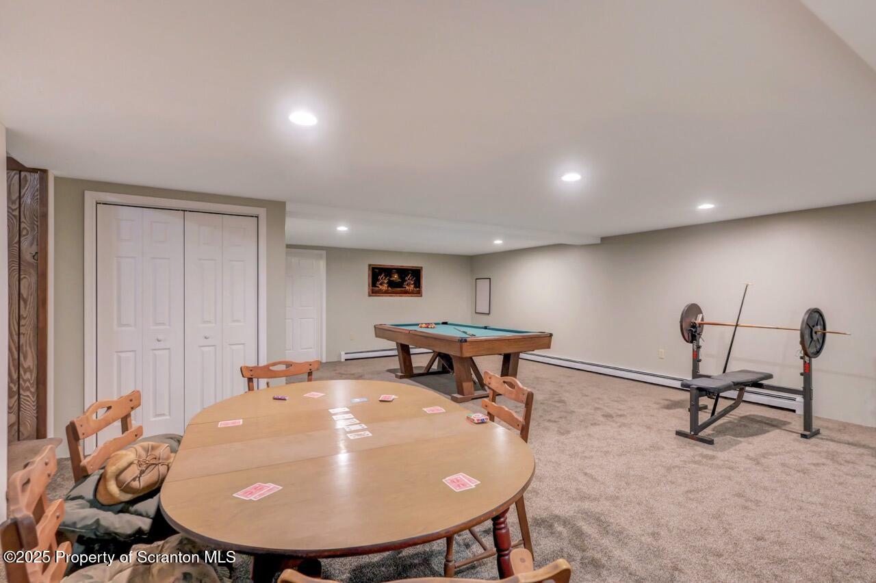 Gouldsboro, Pennsylvania, 18424, United States, 4 Bedrooms Bedrooms, ,3 BathroomsBathrooms,Residential,For Sale,1998512