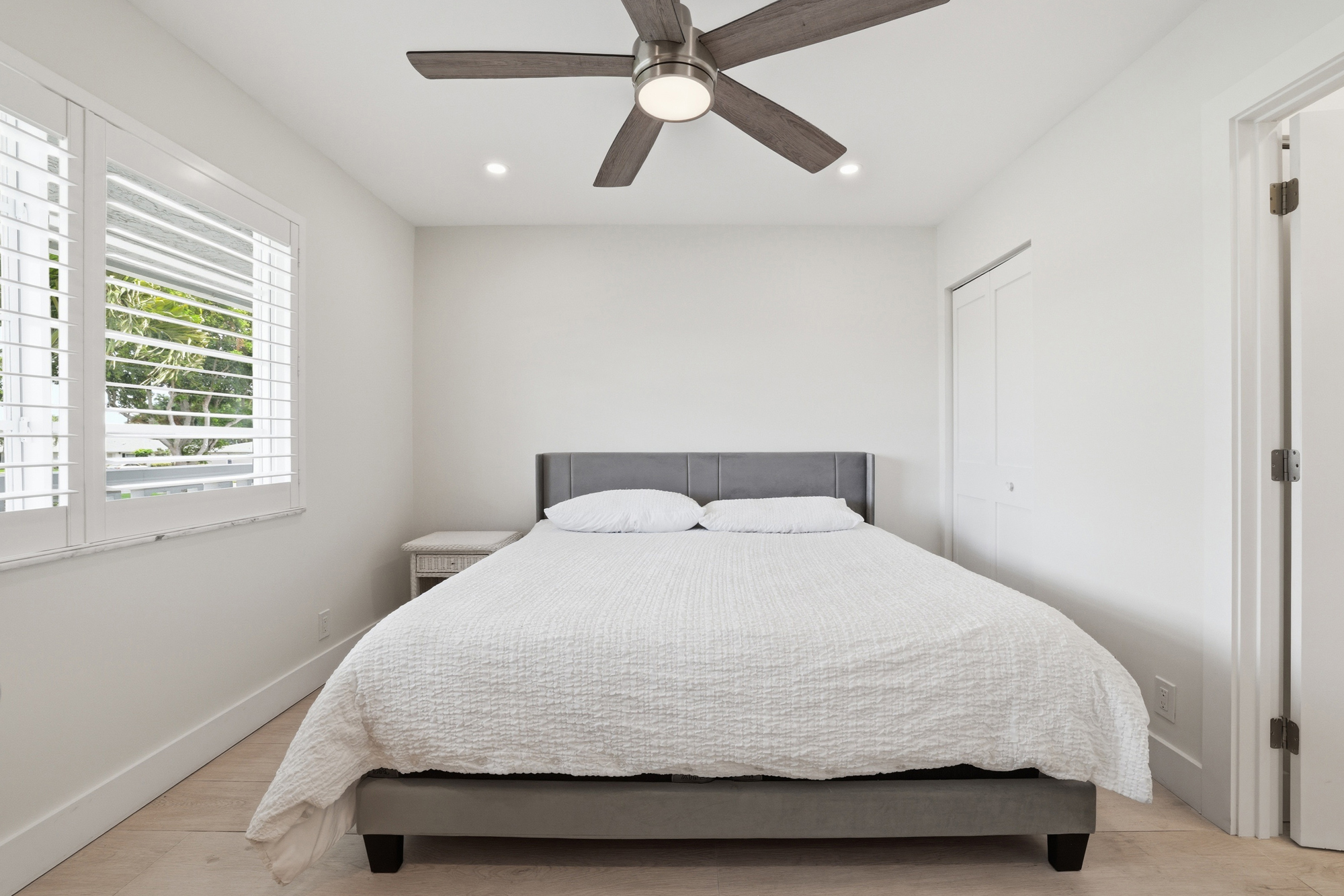 1011 Flame Vine Ave #203 - 物件實景